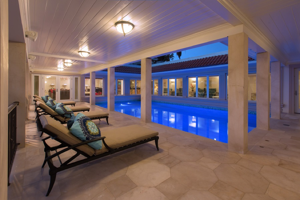 4 AWESOME WAYS TO ENJOY YOUR OUTDOOR AUDIO THIS SPRING