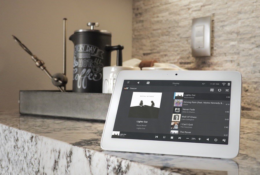 ARE YOU GETTING THE MOST OUT OF YOUR MULTI-ROOM AUDIO SYSTEM?