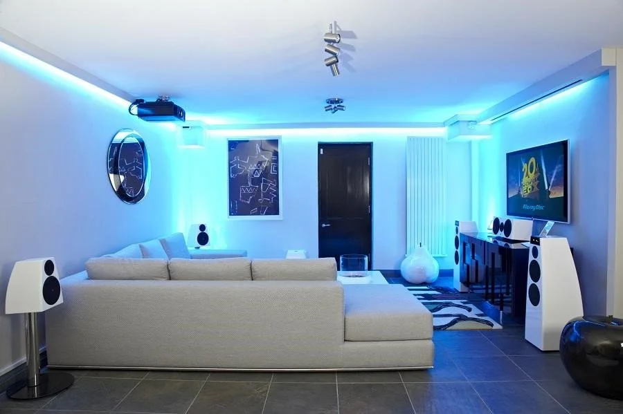 3 SIMPLE TRICKS TO MAXIMIZE YOUR HIGH-END AUDIO