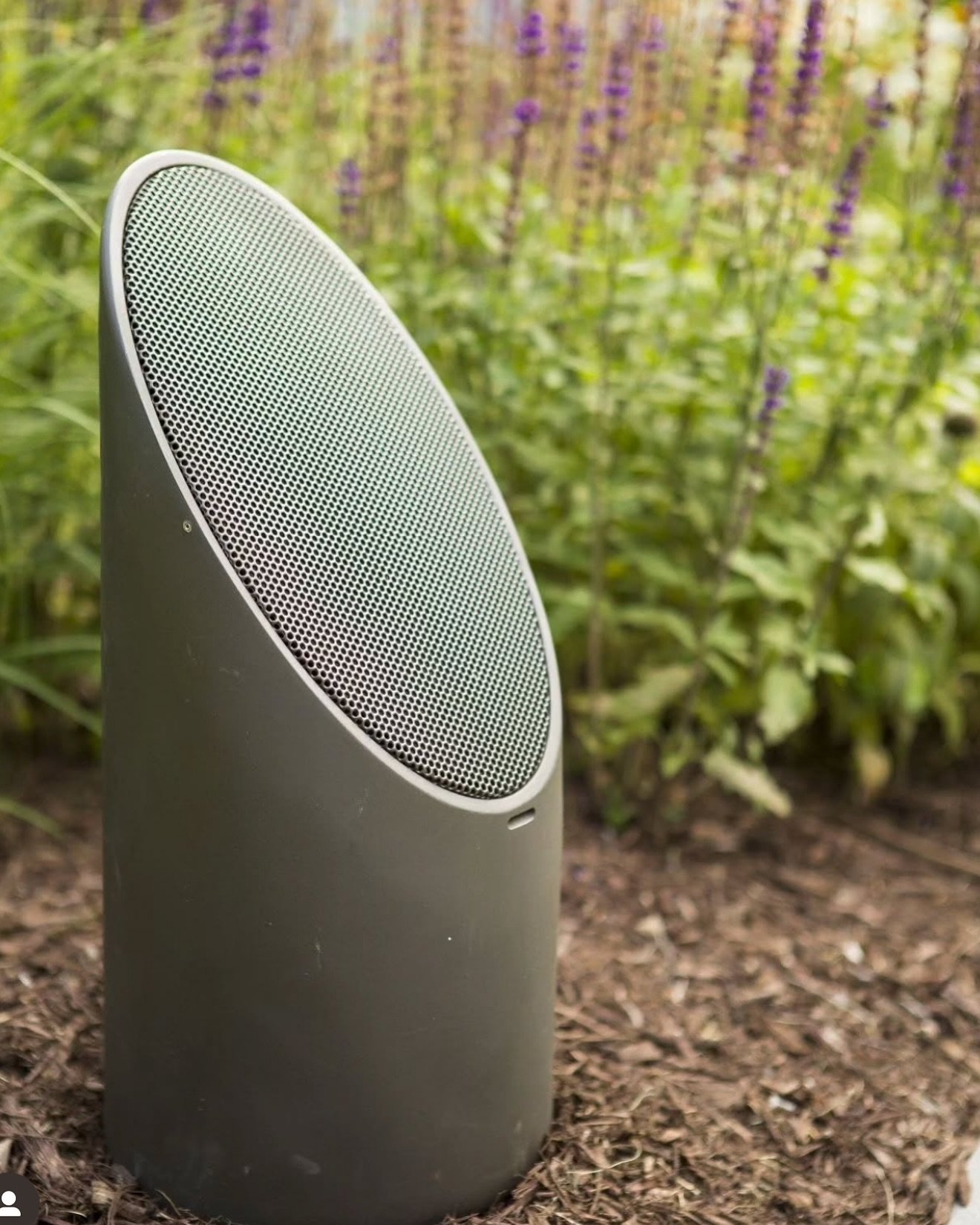 Product Spotlight: Outdoor speakers from @coastal_source 🔊🌴

Coastal Source speakers are designed to deliver the finest sound quality while blending in with the surrounding landscape.

Specially engineered to work with outdoor acoustics, we have fu