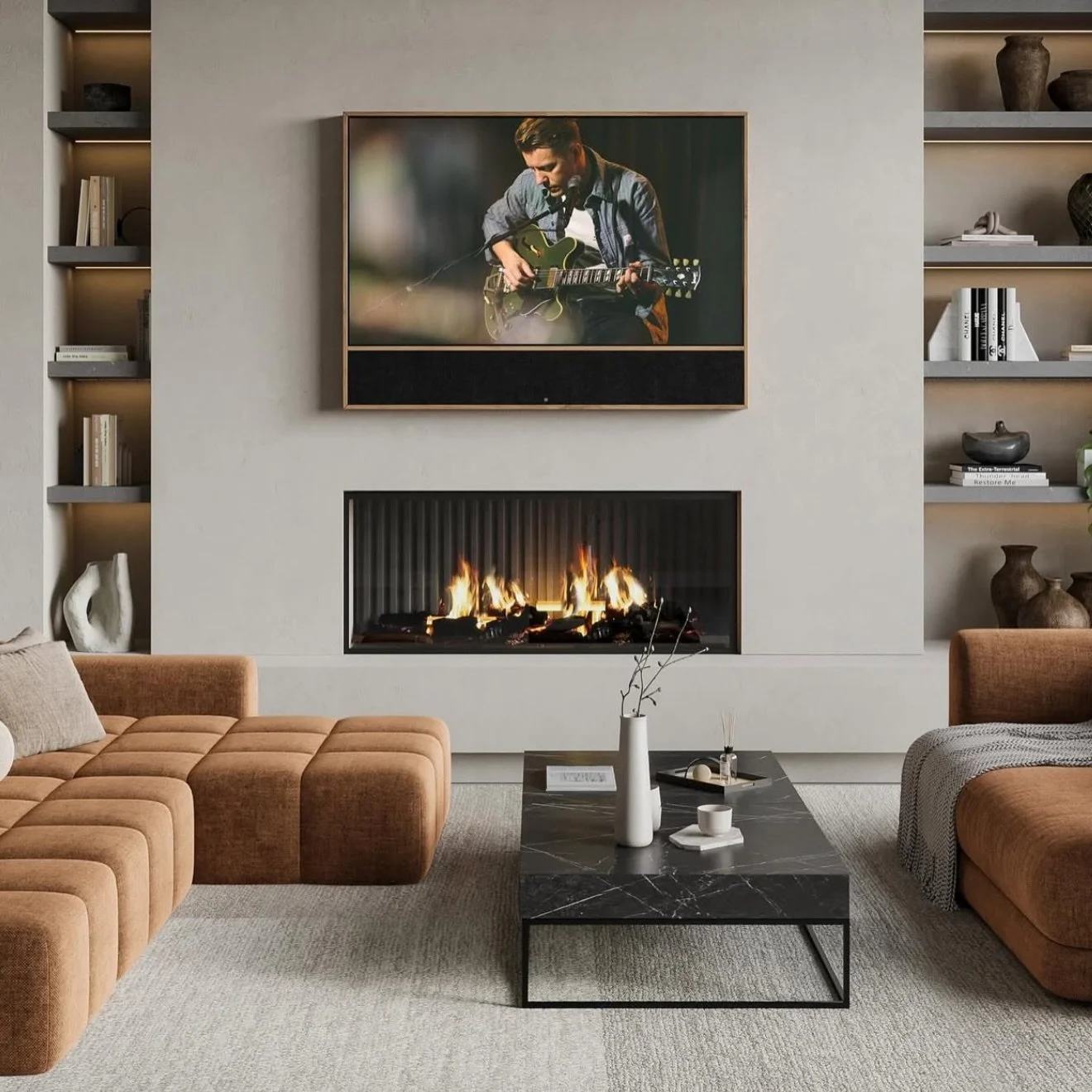 Not sure what I&rsquo;m wearing to the livingroom tonight, but I know @leonspeakers will be there so I can&rsquo;t miss it 🤩🔊🪩