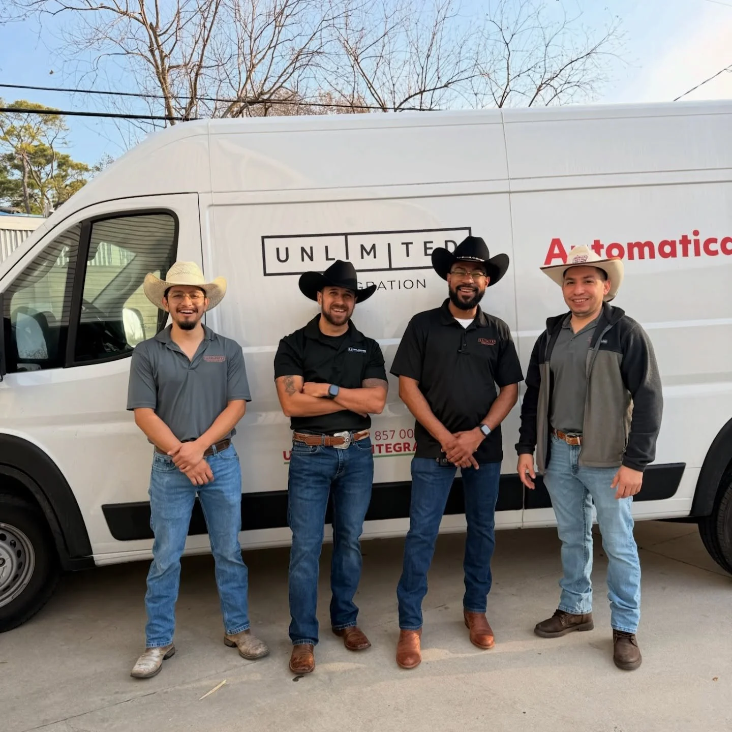 Happy GO TEXAN day! 🤠