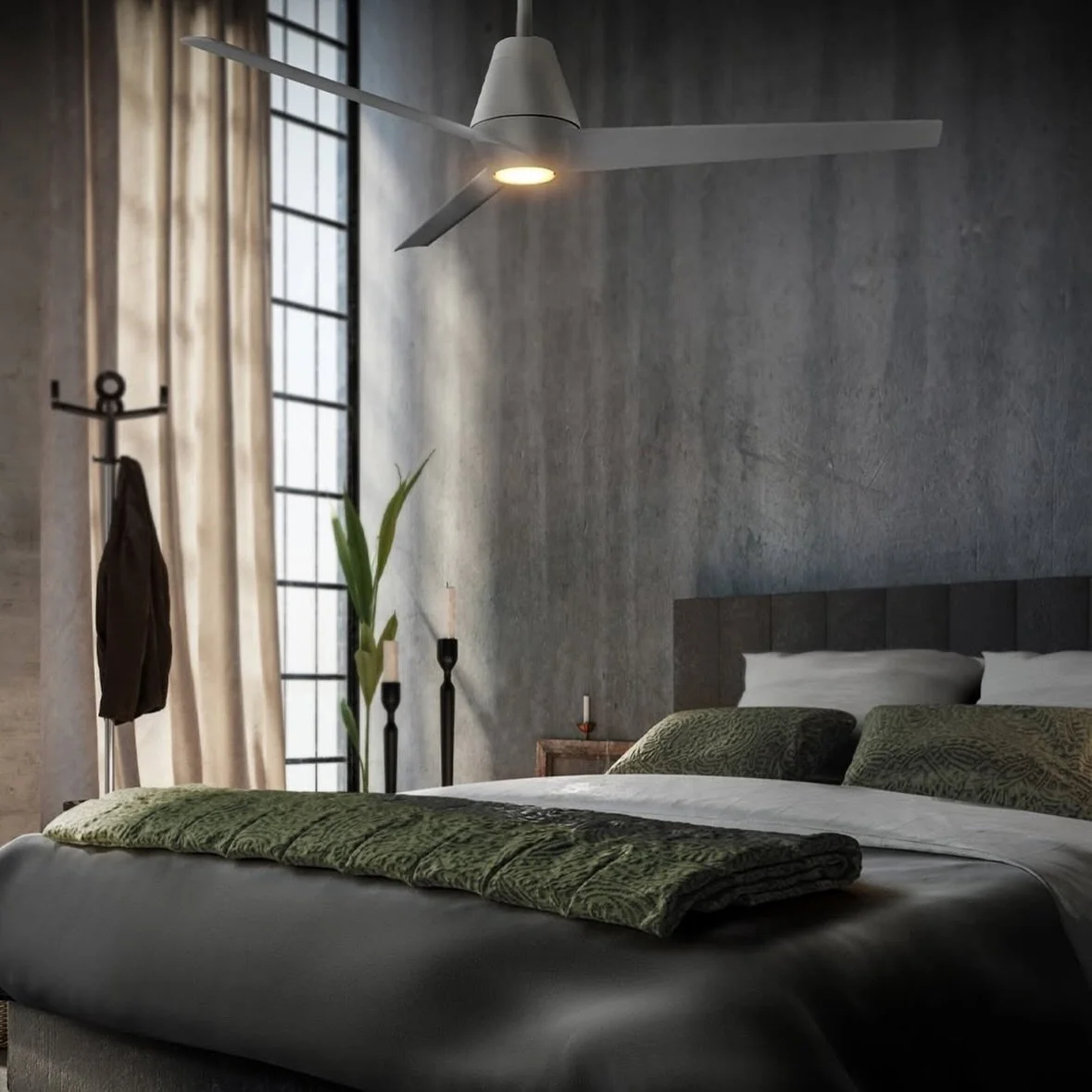 At Unlimited Integration, we believe the best technology disappears into the experience &mdash; and that&rsquo;s exactly why we trust @savantsystems in our projects.

Savant allows us to bring together lighting, entertainment, climate, security, and 