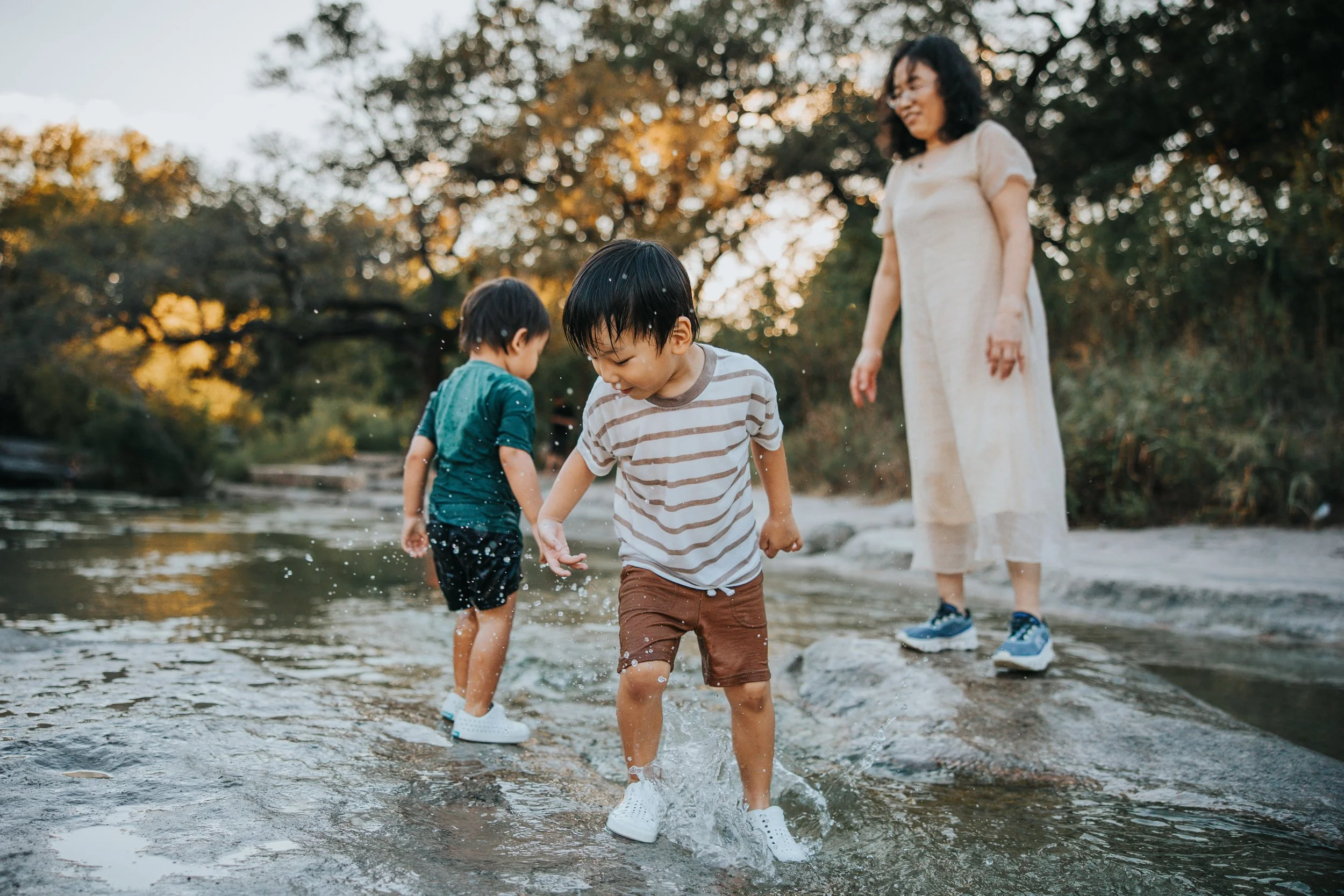 Bull Creek Park9.jpg