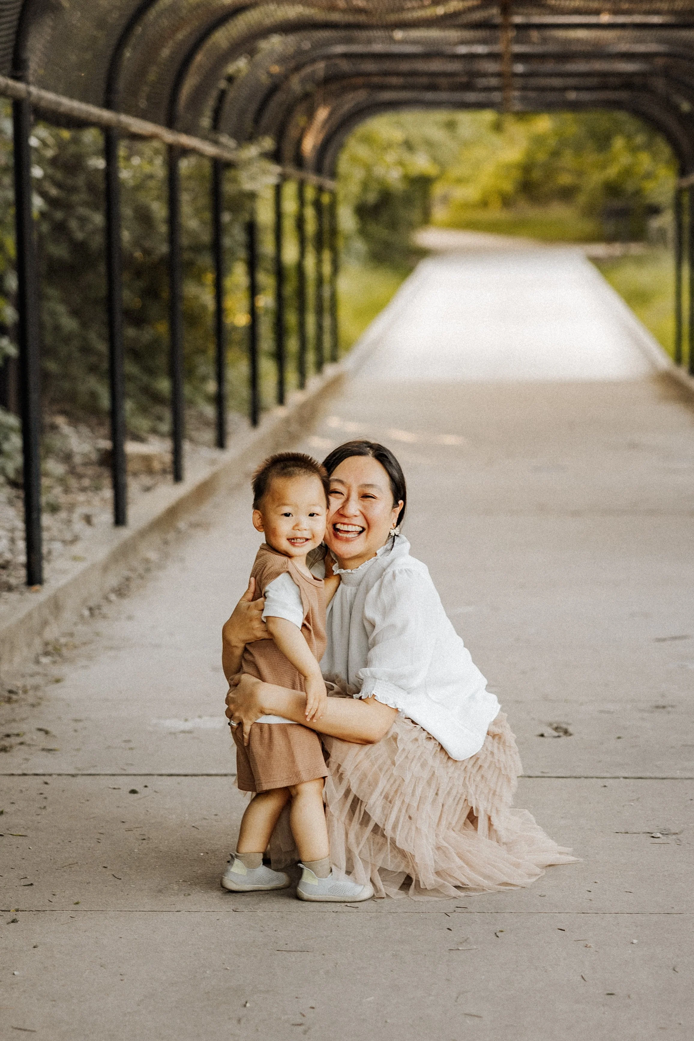 Brushy Creek Lake park19.jpg