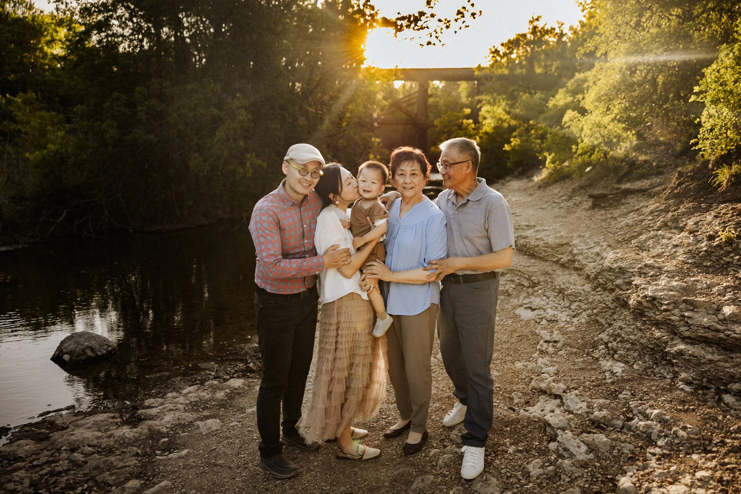 Brushy Creek Lake park18.jpg