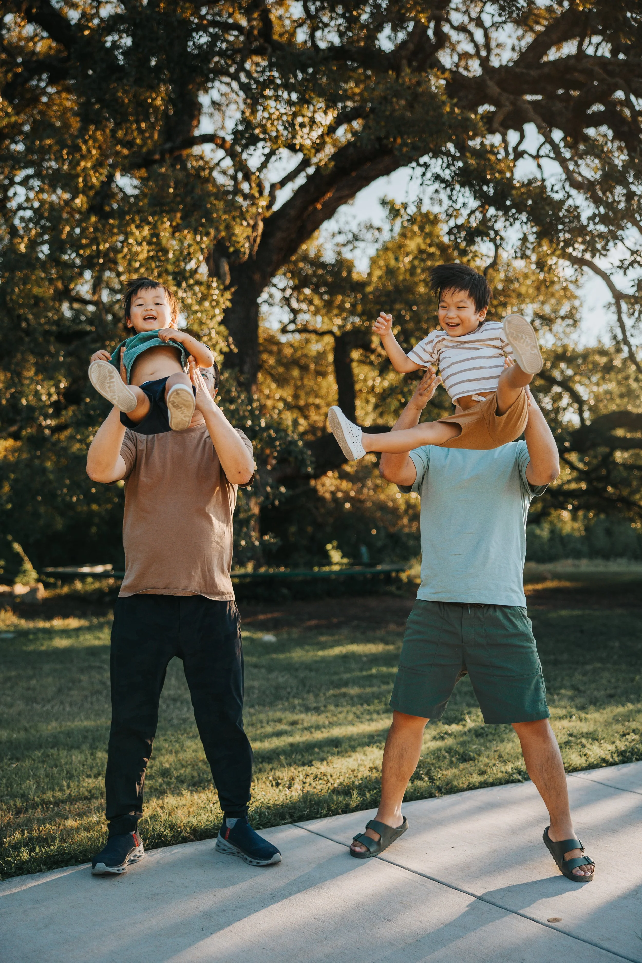 Bull Creek Park1.jpg