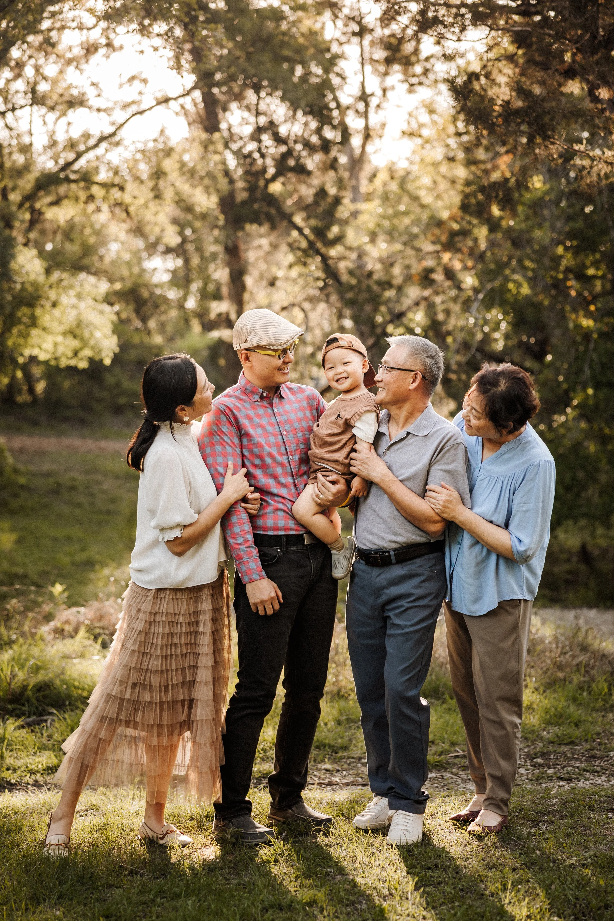 Brushy Creek Lake park5.jpg