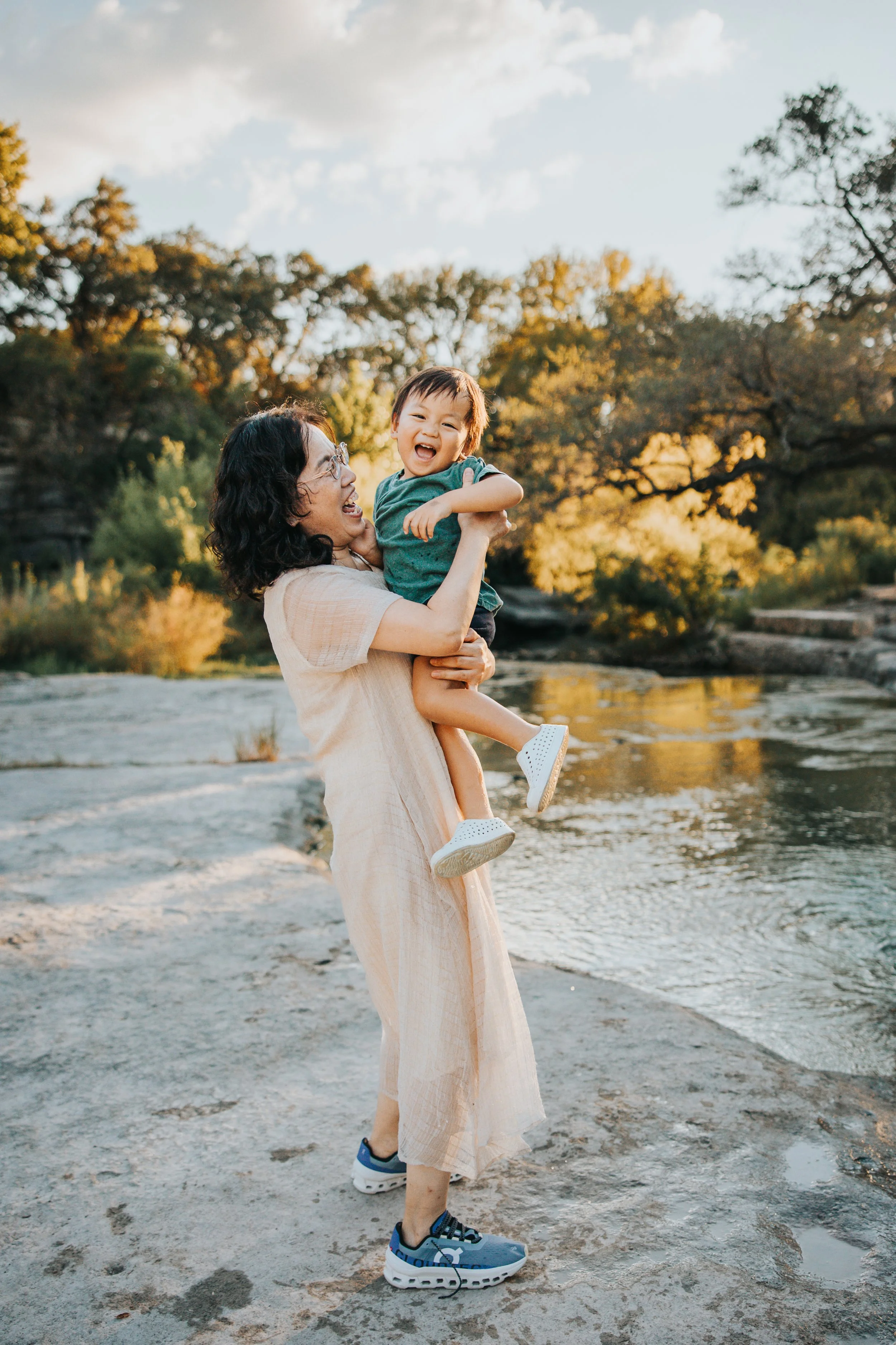 Bull Creek Park3.jpg