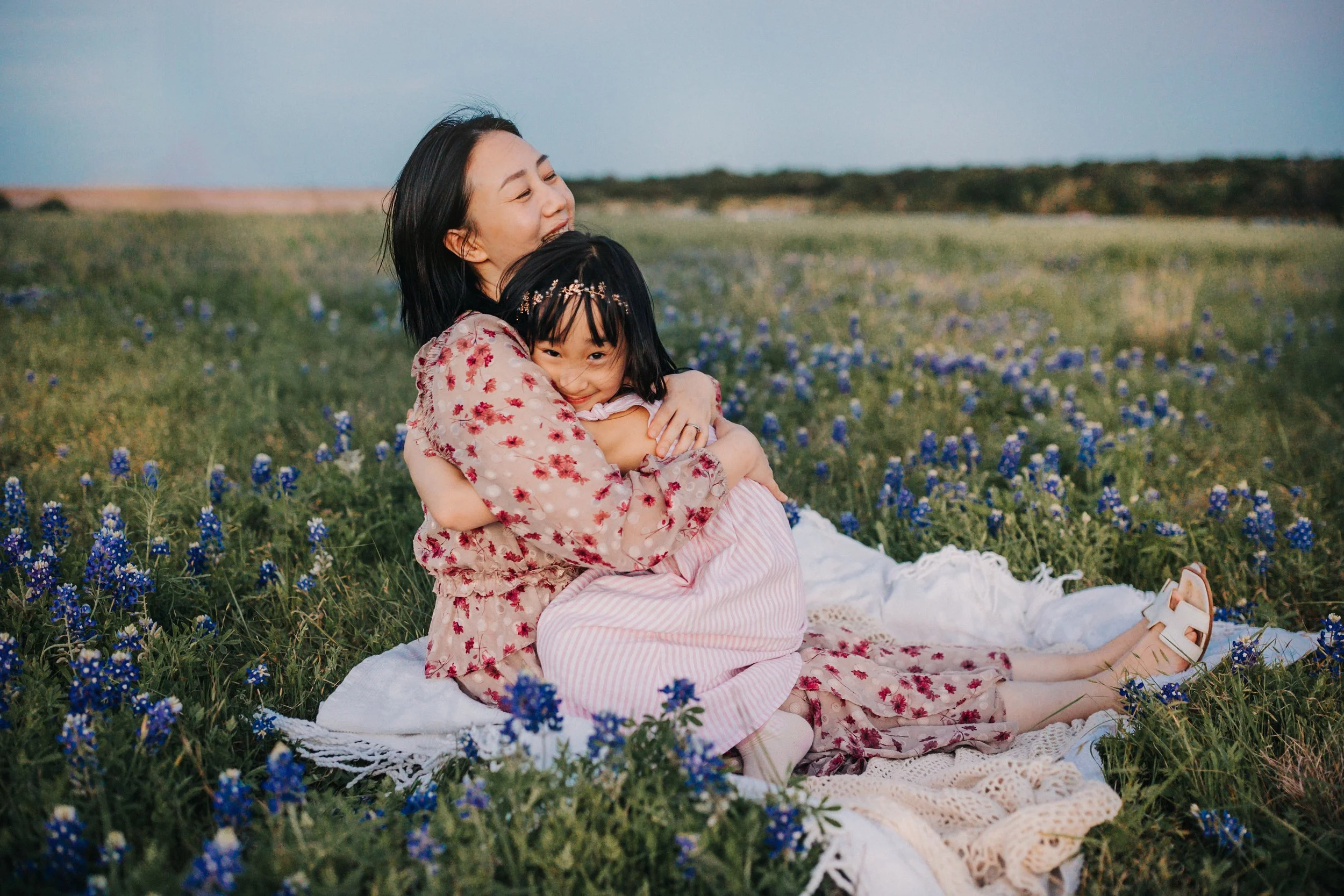 Brushy Creek Lake park18.jpg