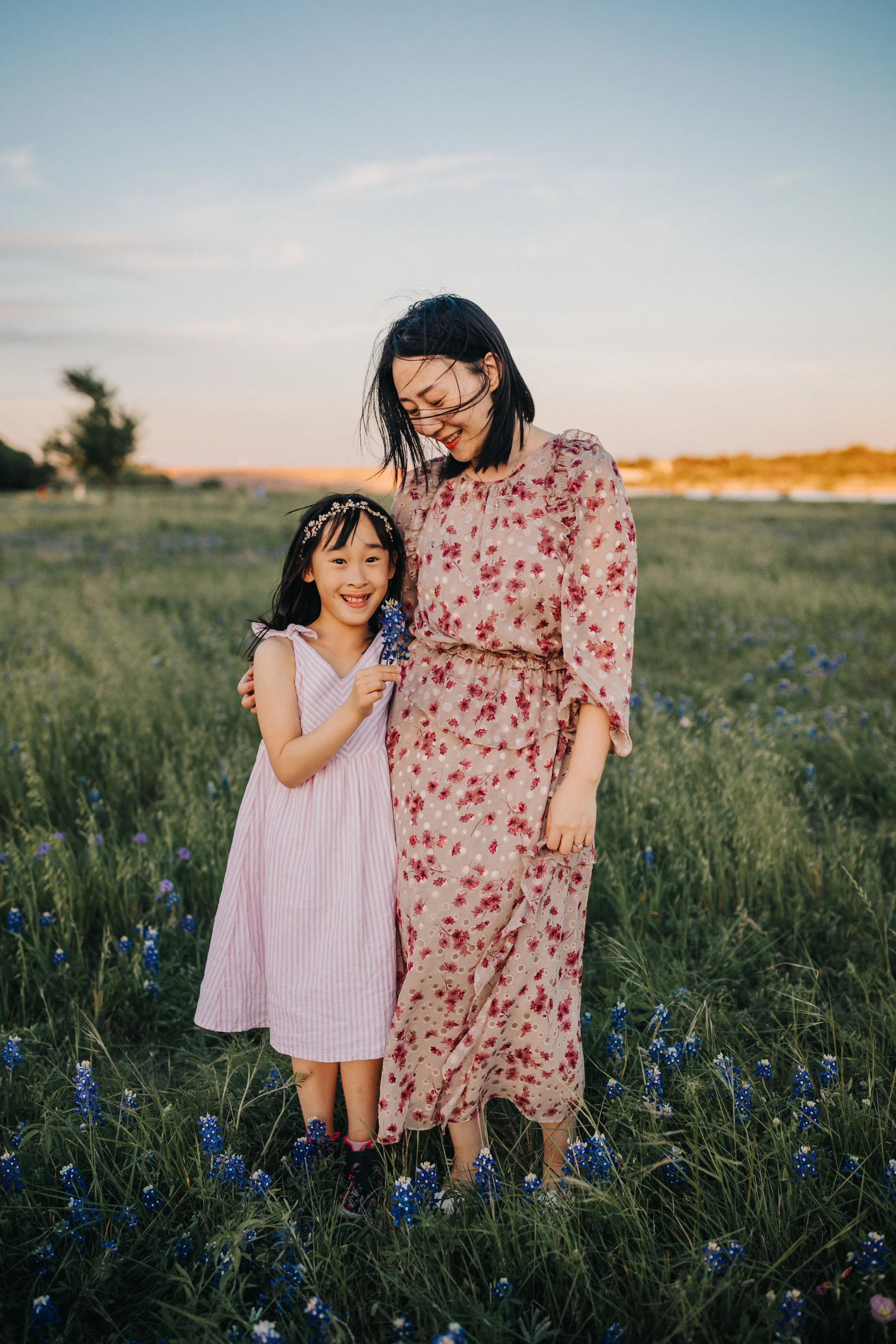 Brushy Creek Lake park11.jpg