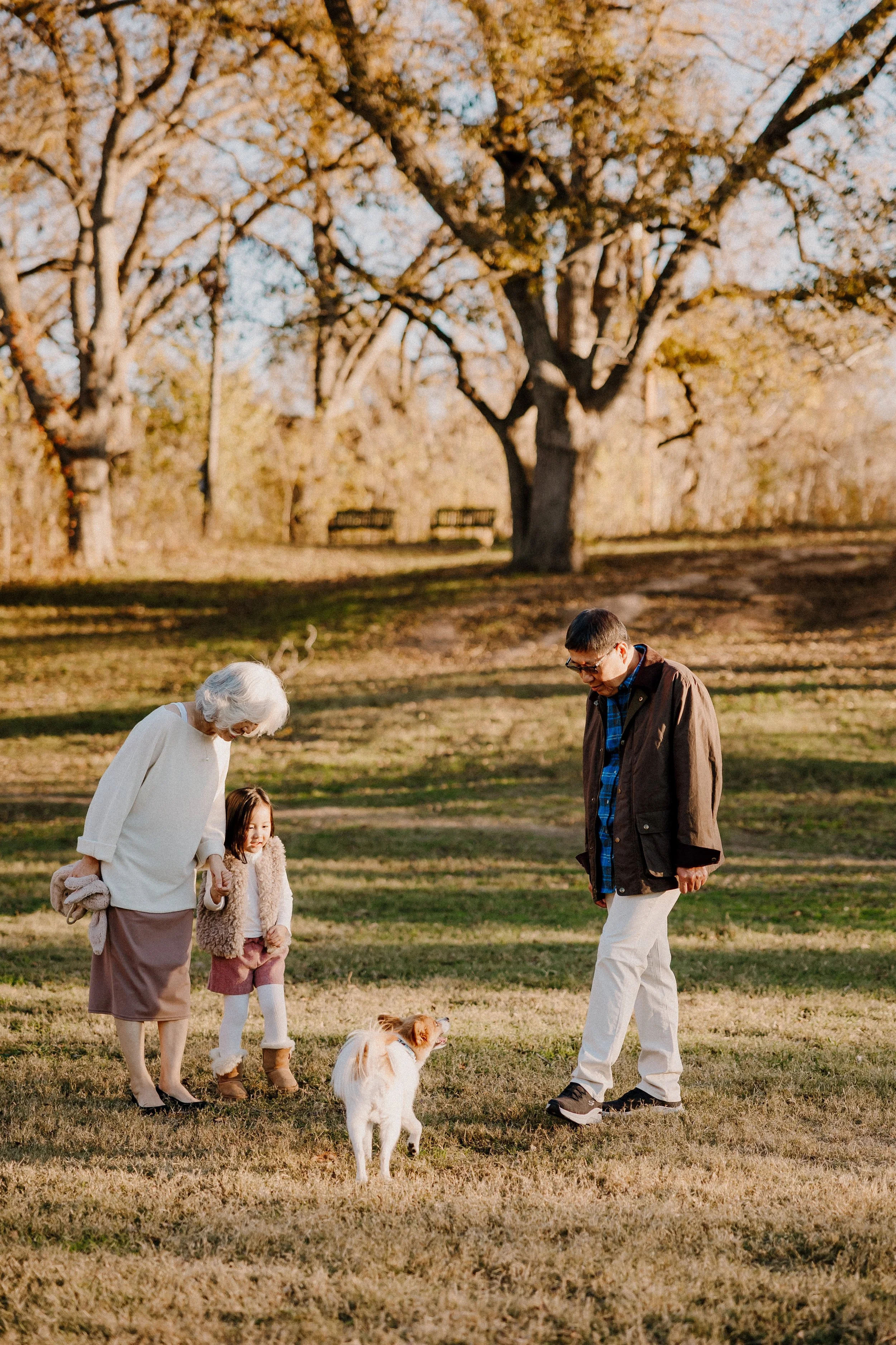 Commons Ford Ranch13.jpg