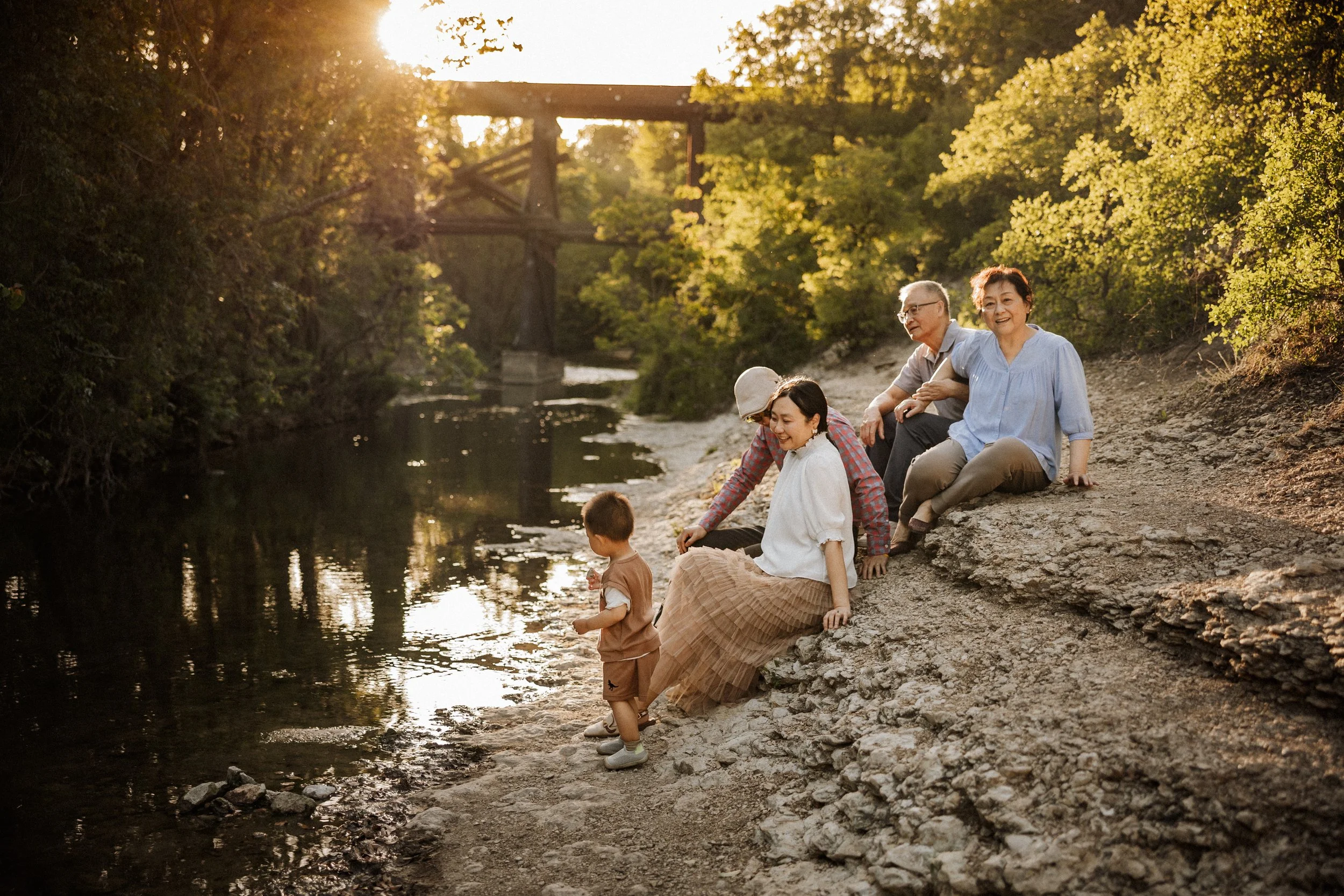 Brushy Creek Lake park17.jpg