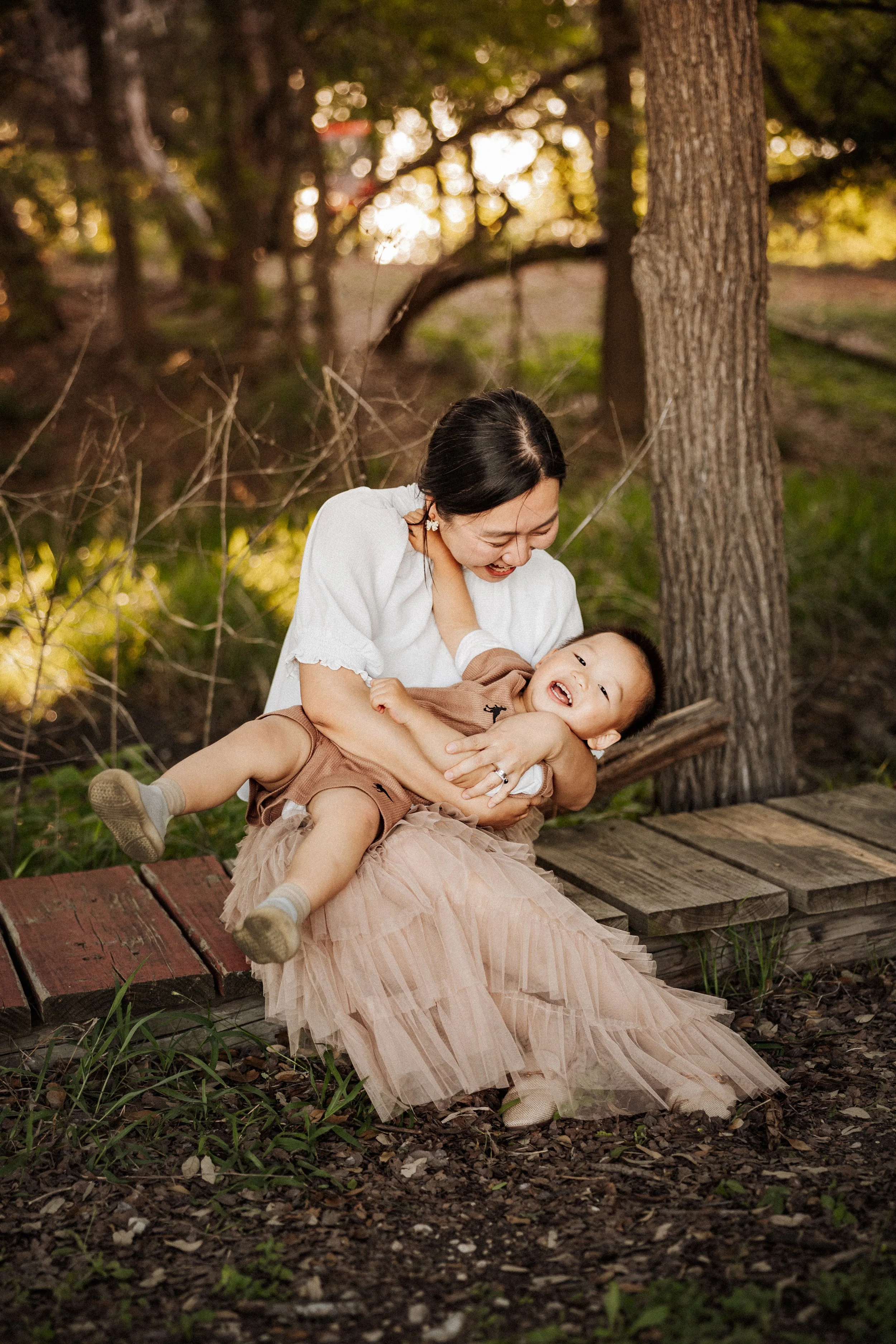 Brushy Creek Lake park15.jpg