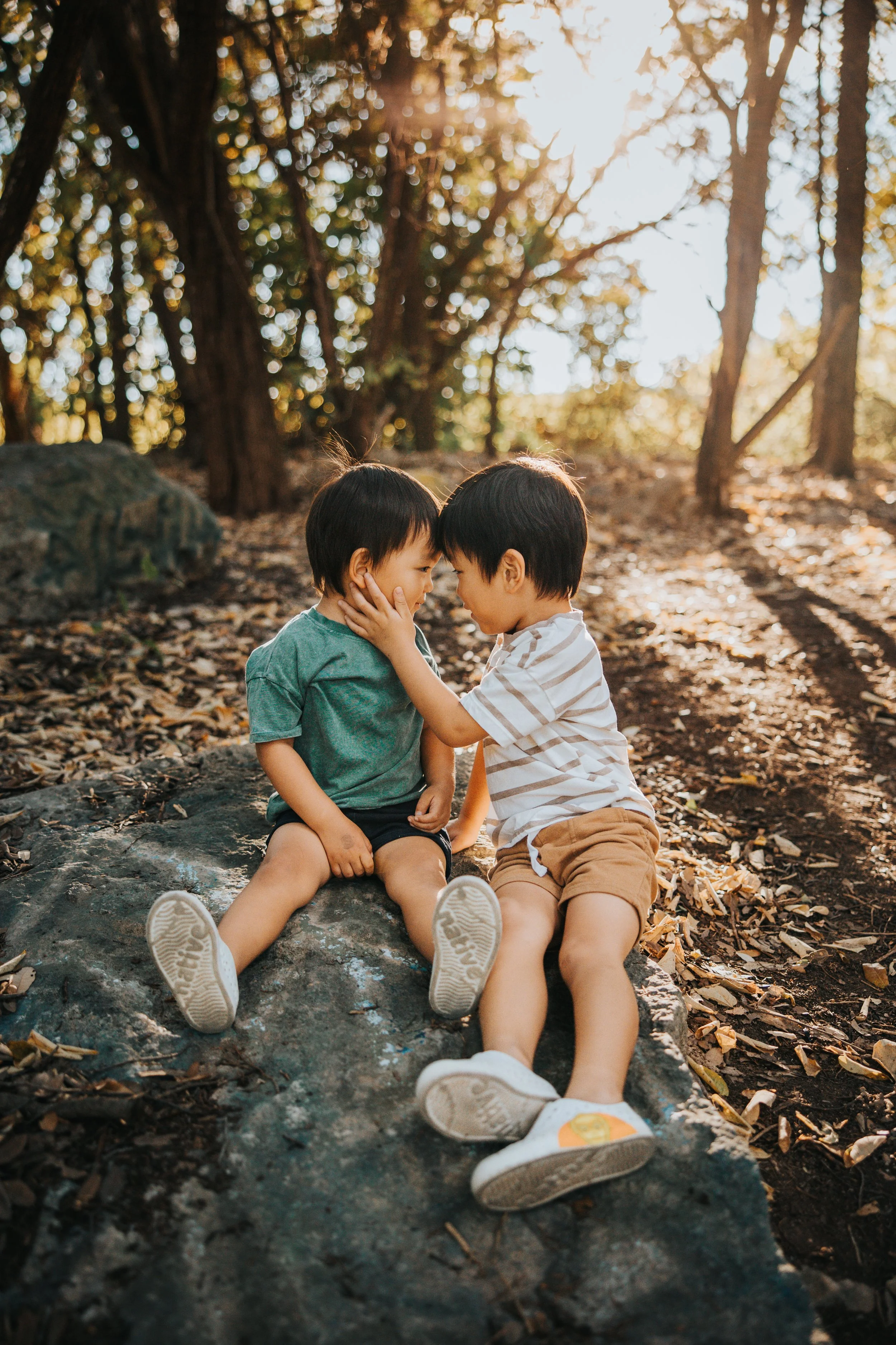 Bull Creek Park13.jpg