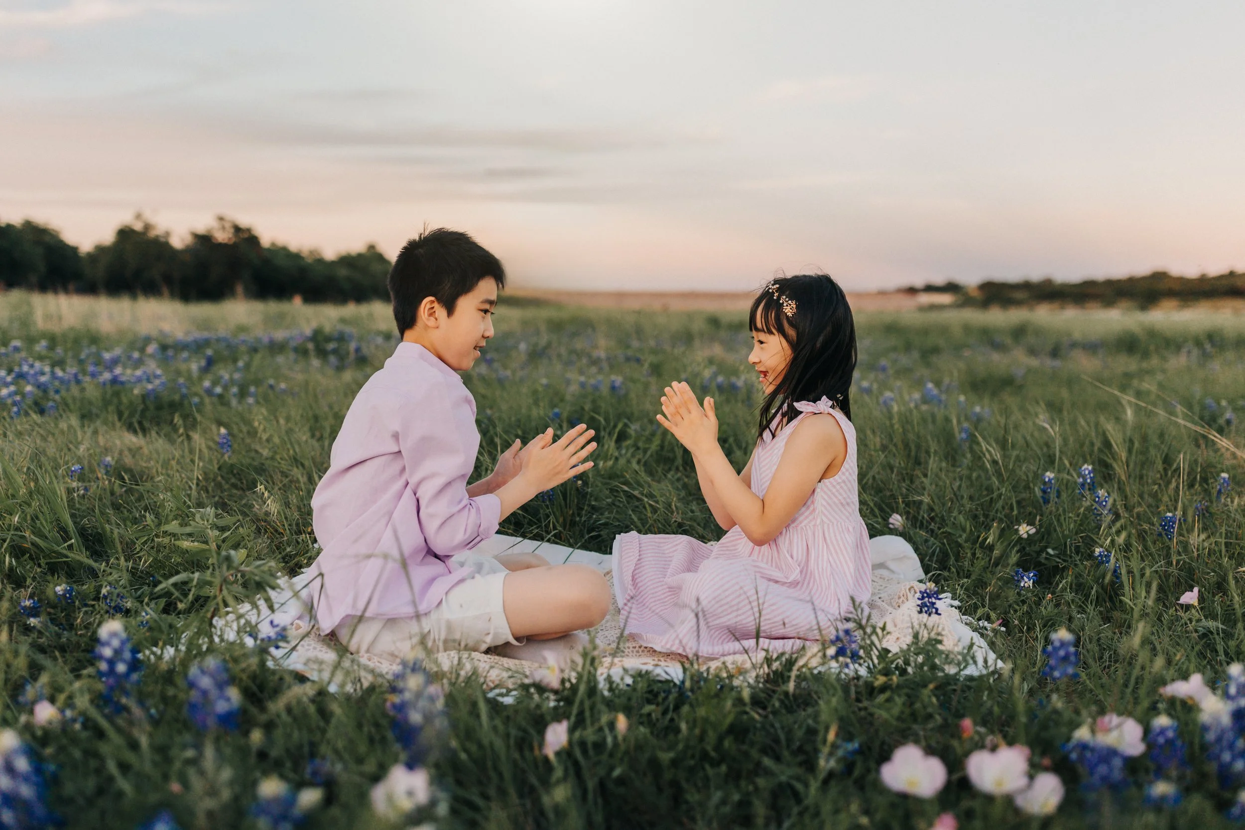 Brushy Creek Lake park12.jpg