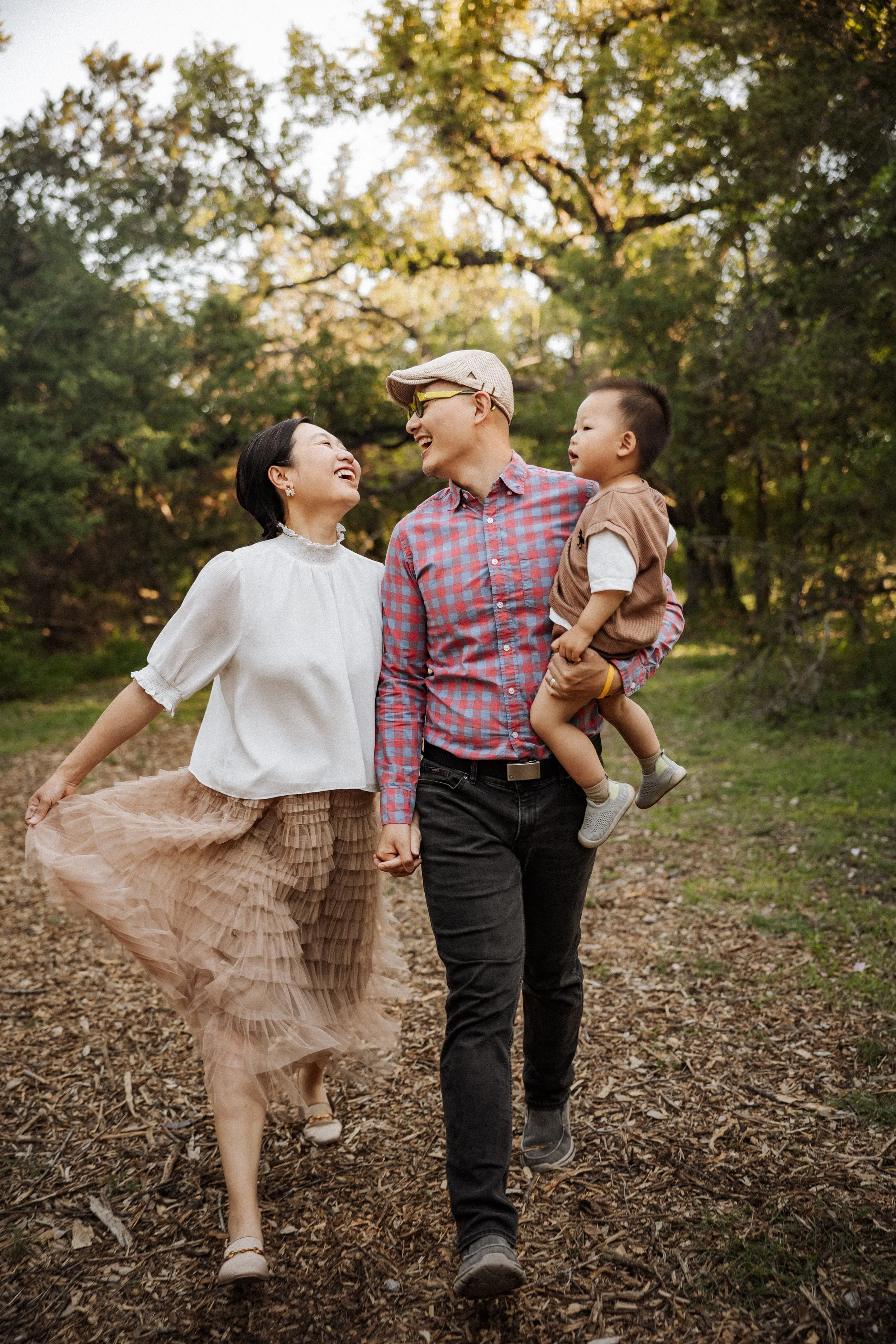 Brushy Creek Lake park11.jpg
