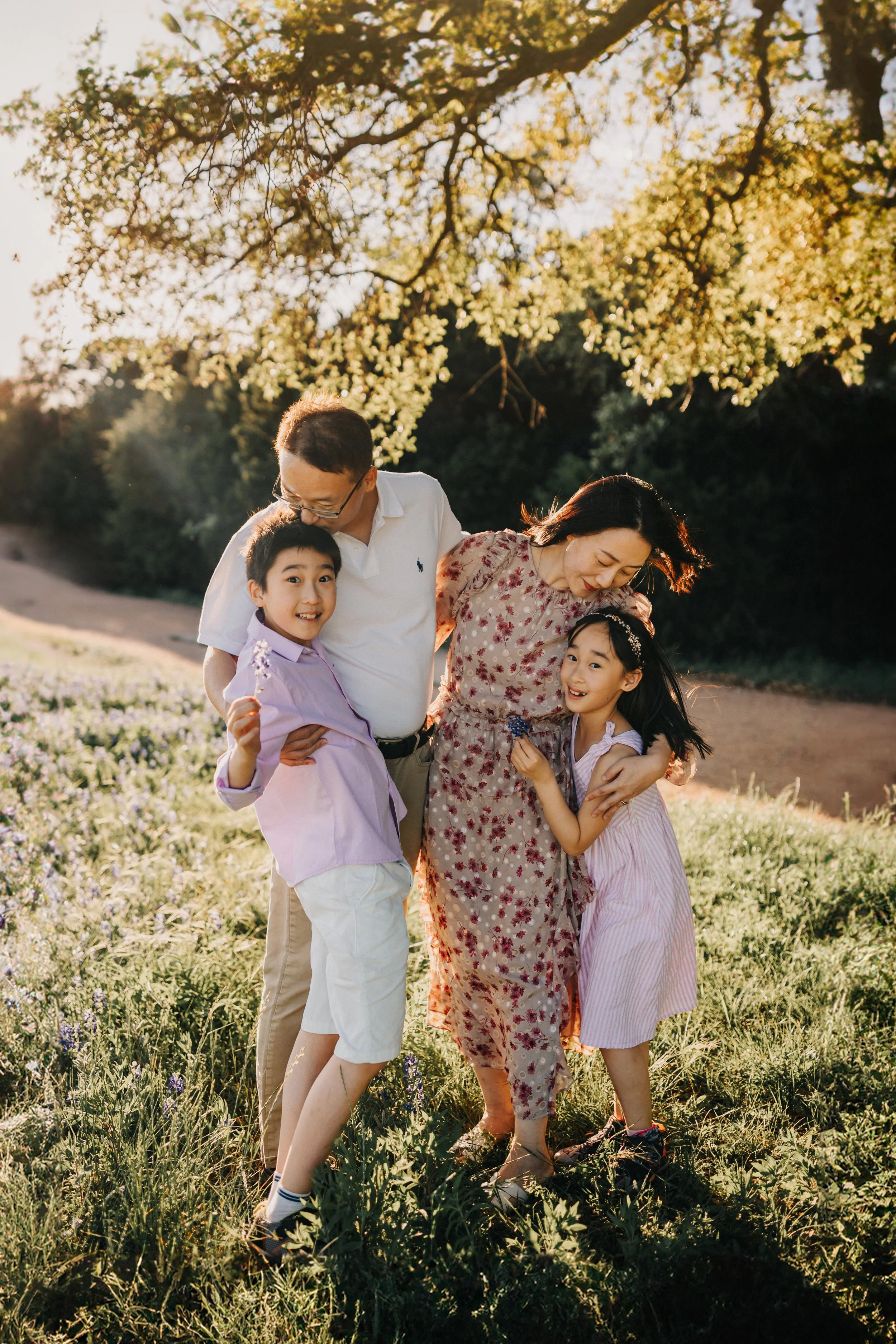 Brushy Creek Lake park21.jpg