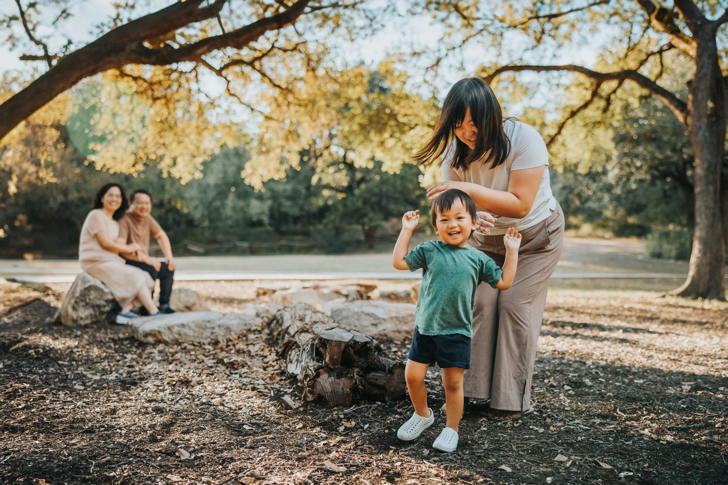 Bull Creek Park12.jpg