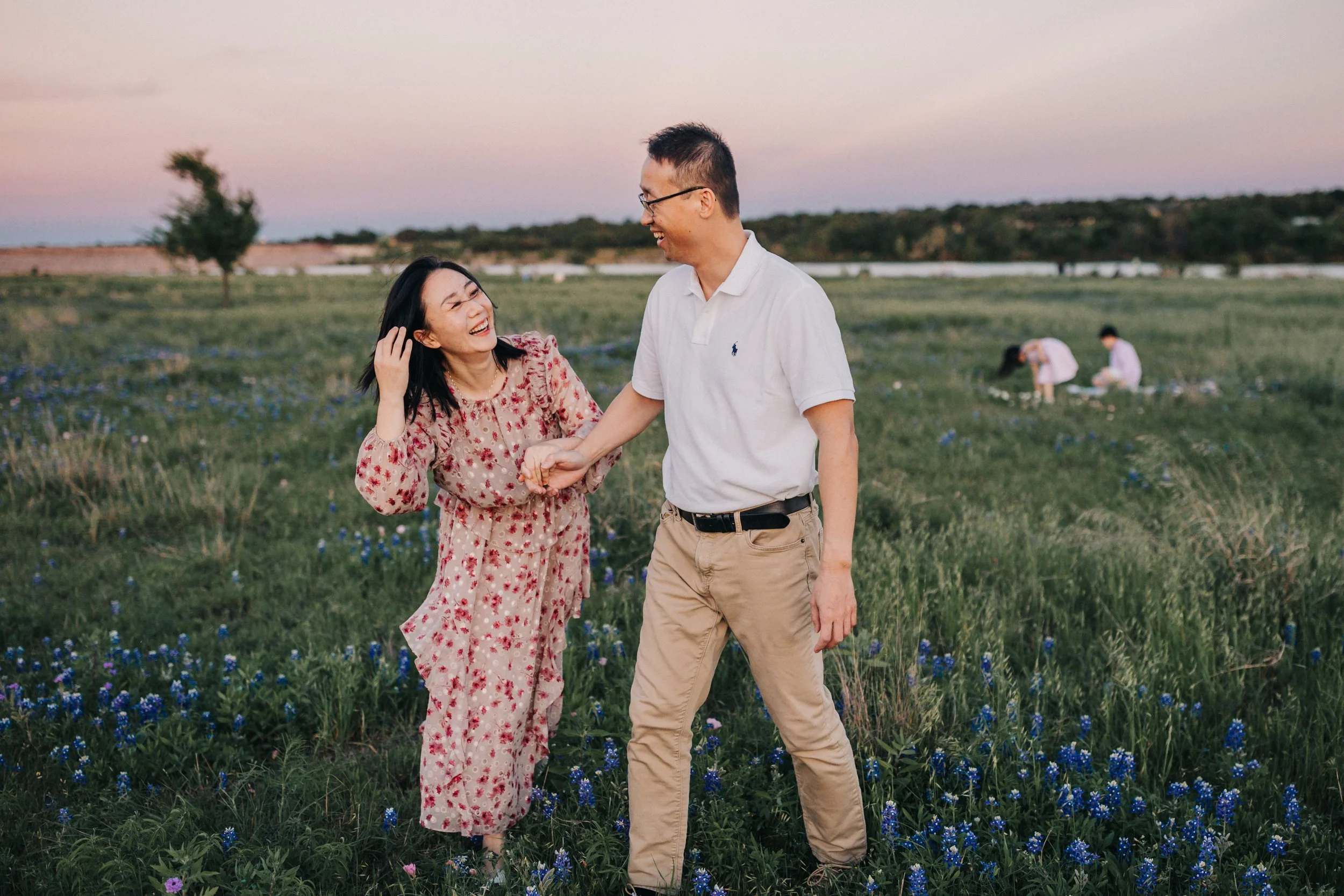 Brushy Creek Lake park16.jpg