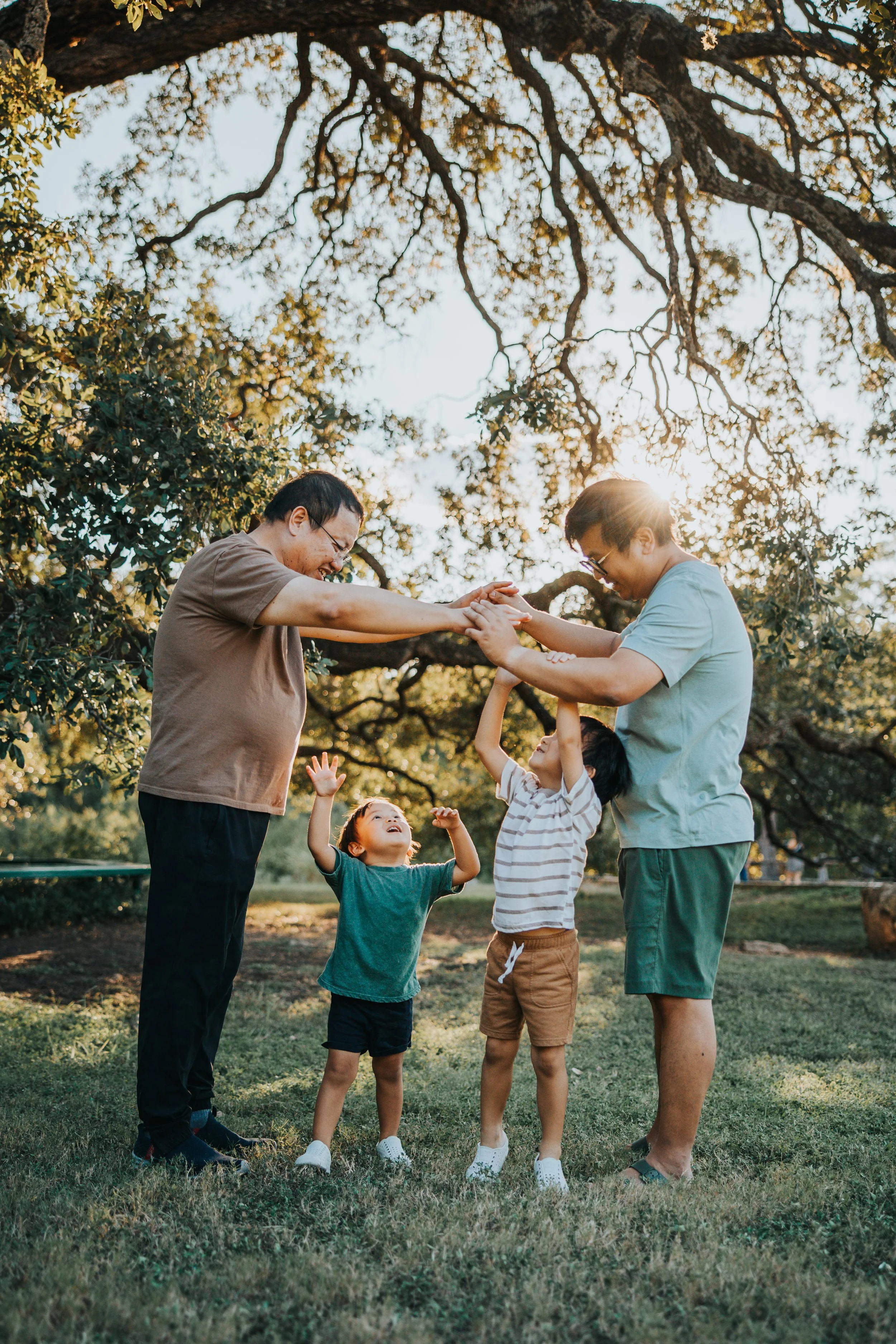 Bull Creek Park22.jpg