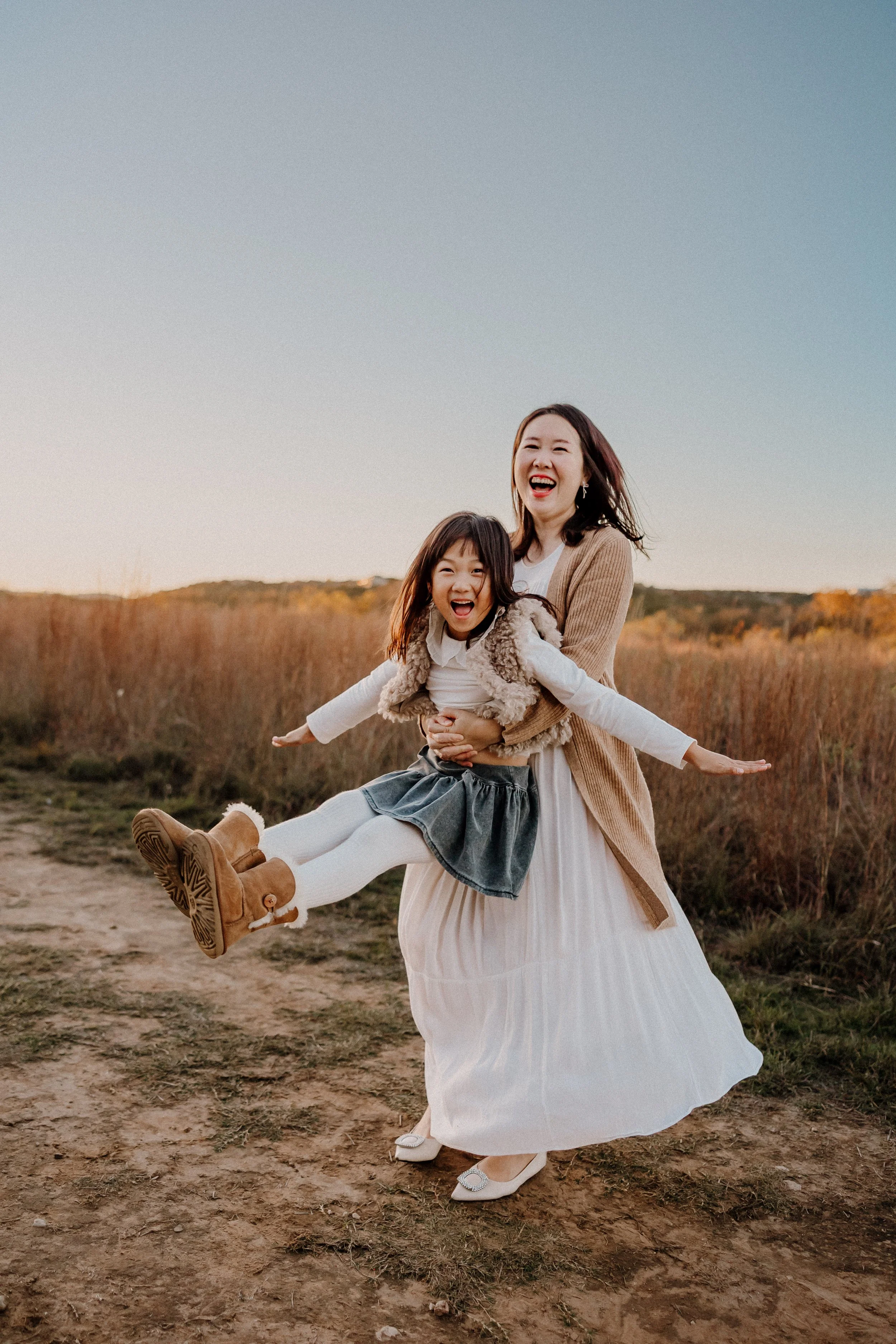 Commons Ford Ranch27.jpg