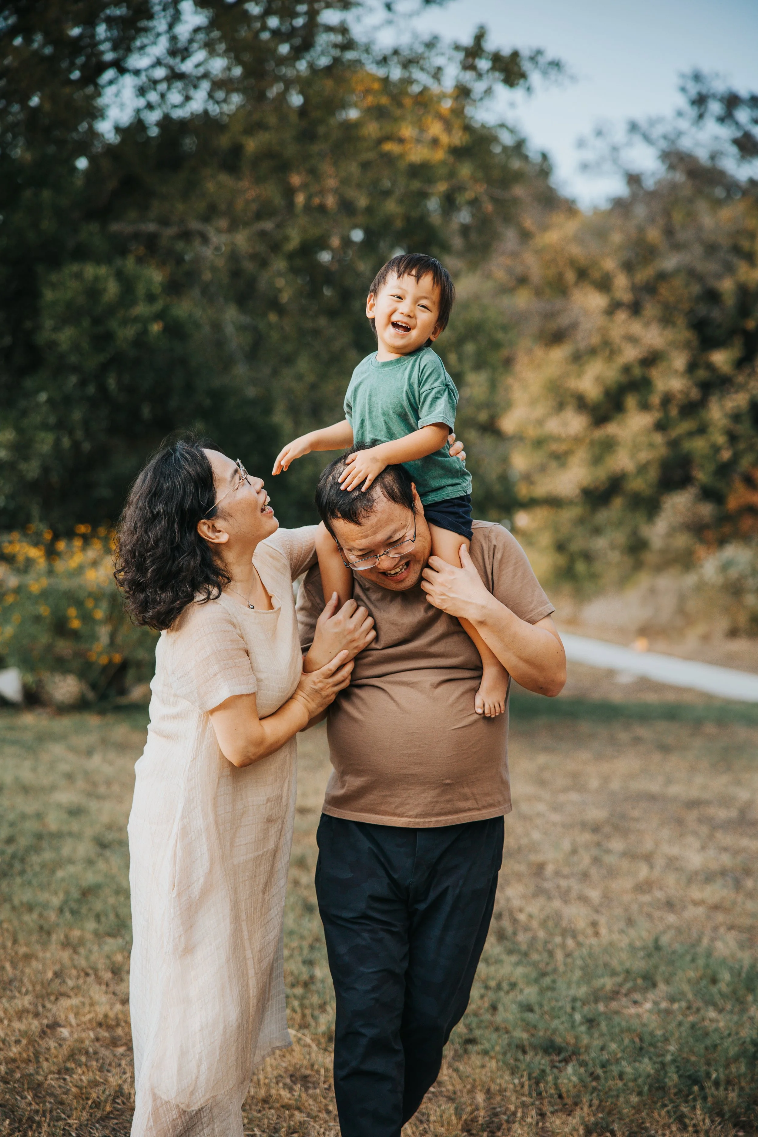 Bull Creek Park18.jpg