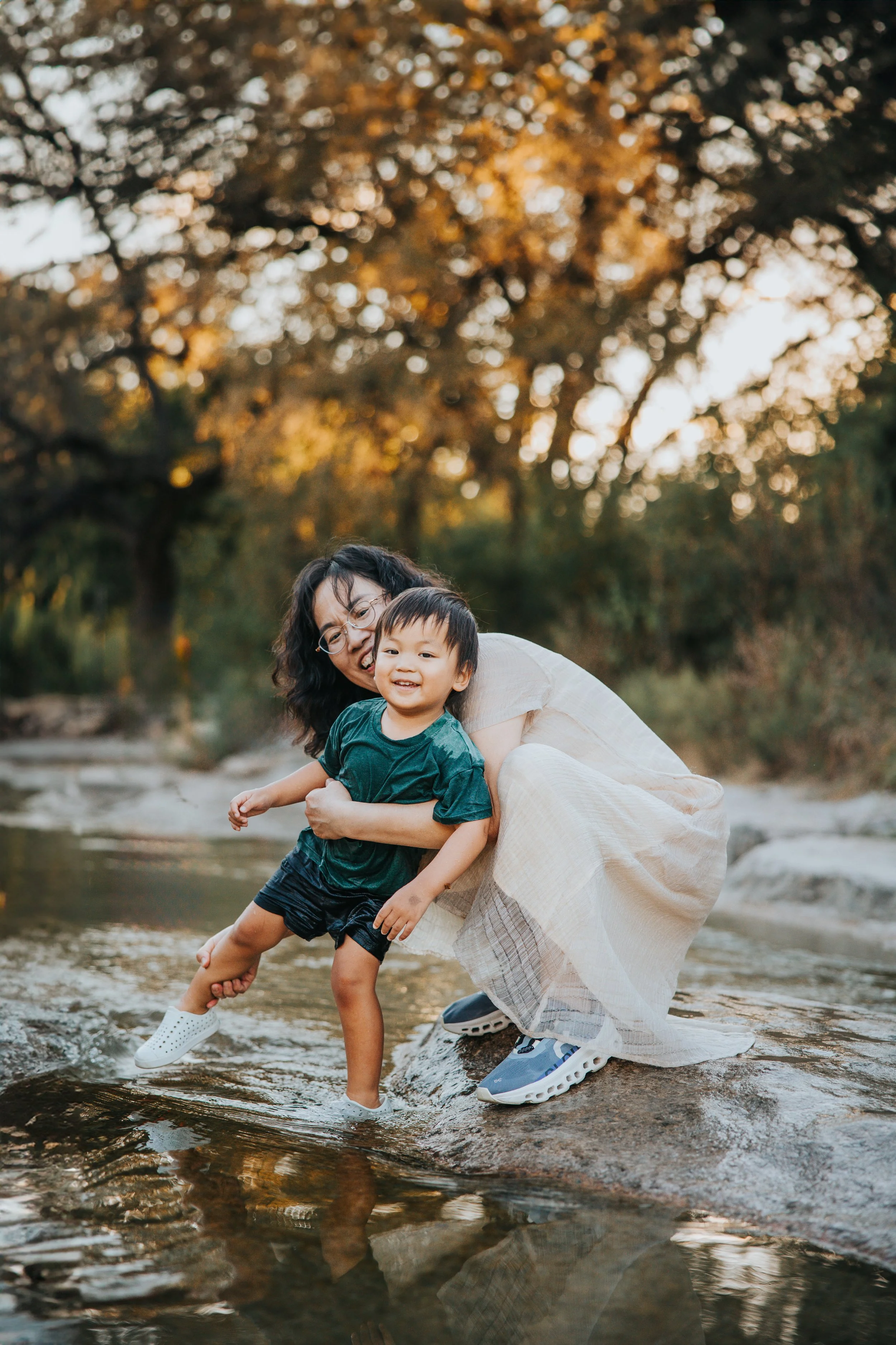 Bull Creek Park8.jpg