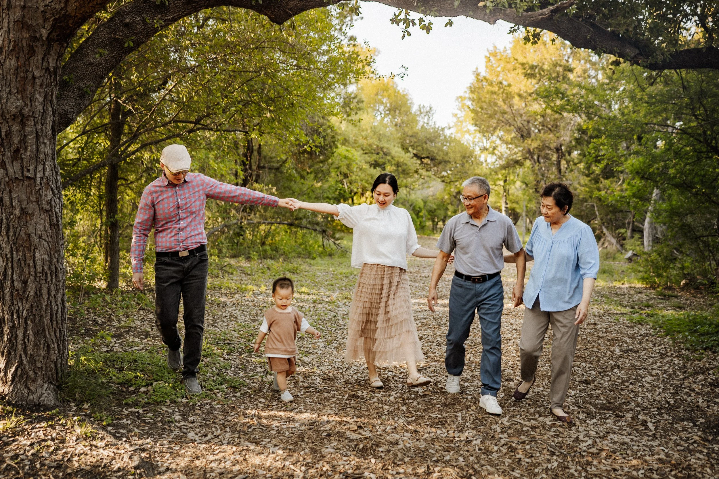 Brushy Creek Lake park14.jpg