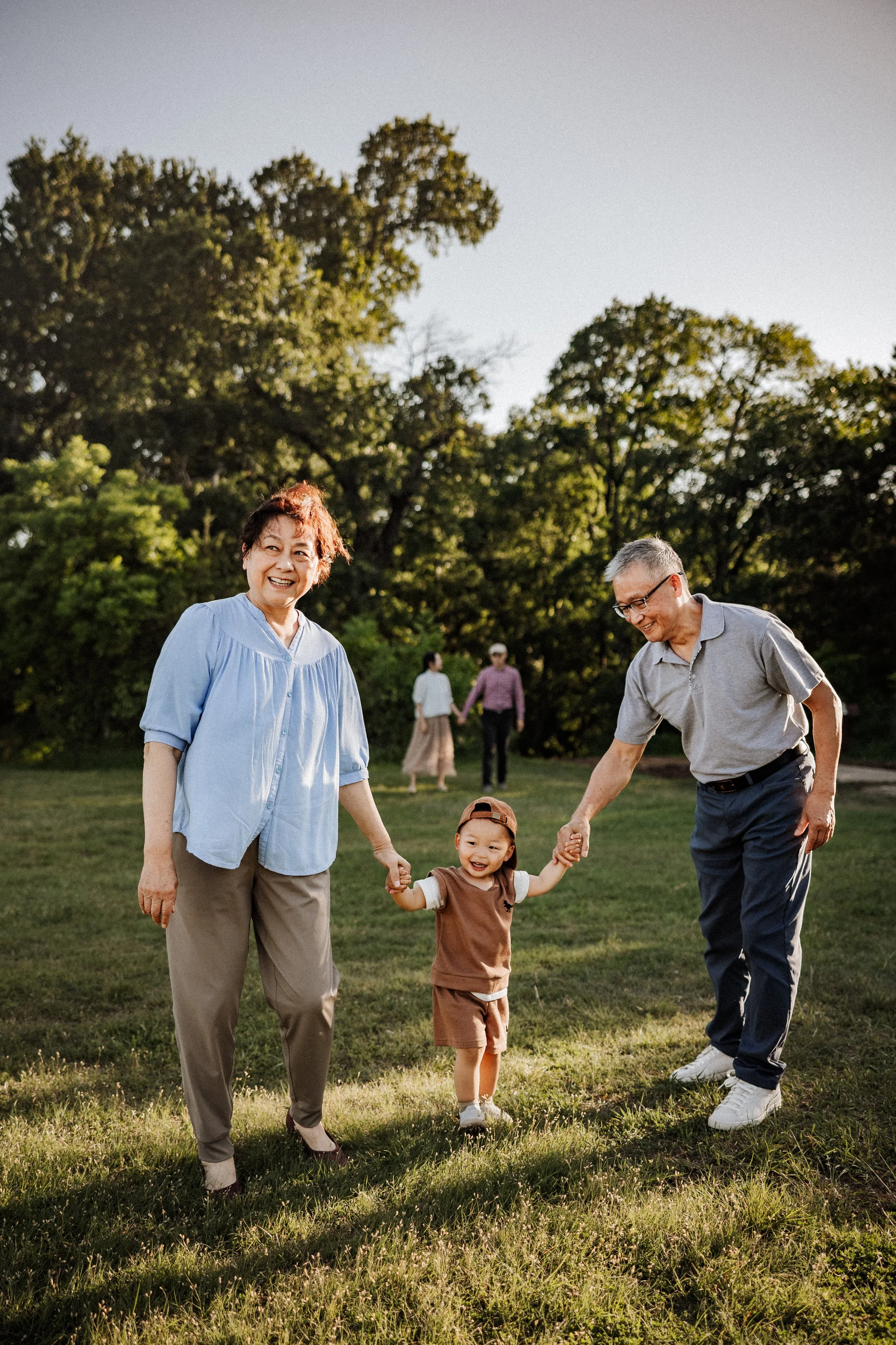 Brushy Creek Lake park2.jpg