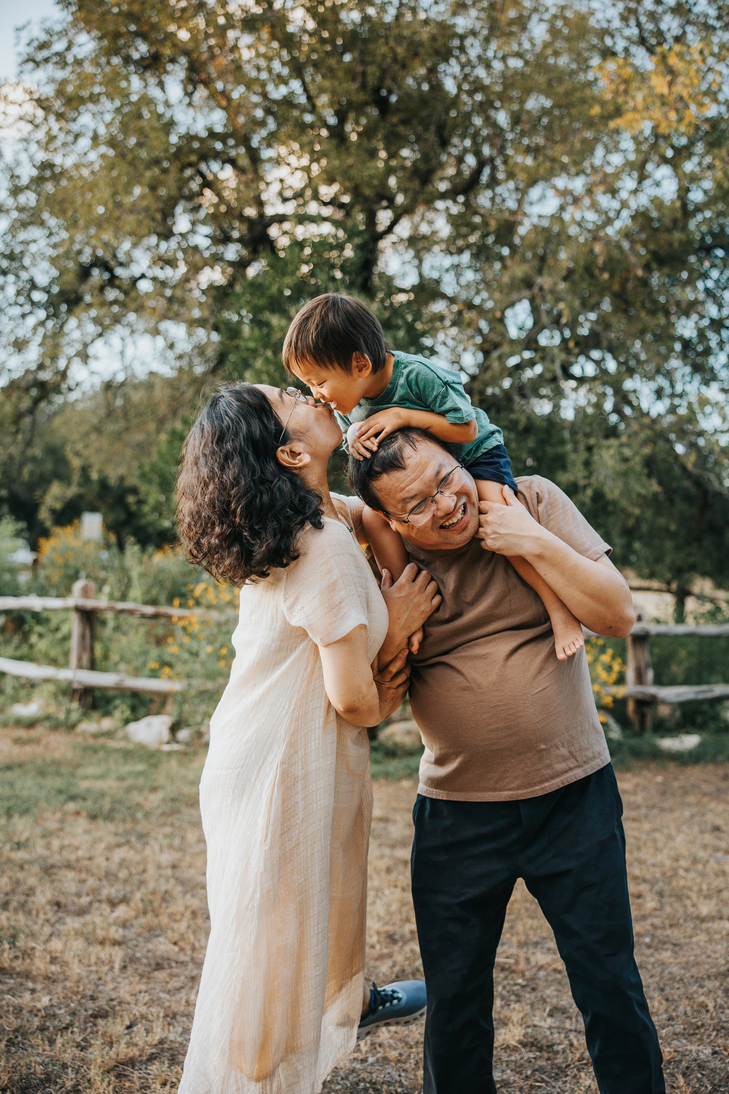 Bull Creek Park17.jpg