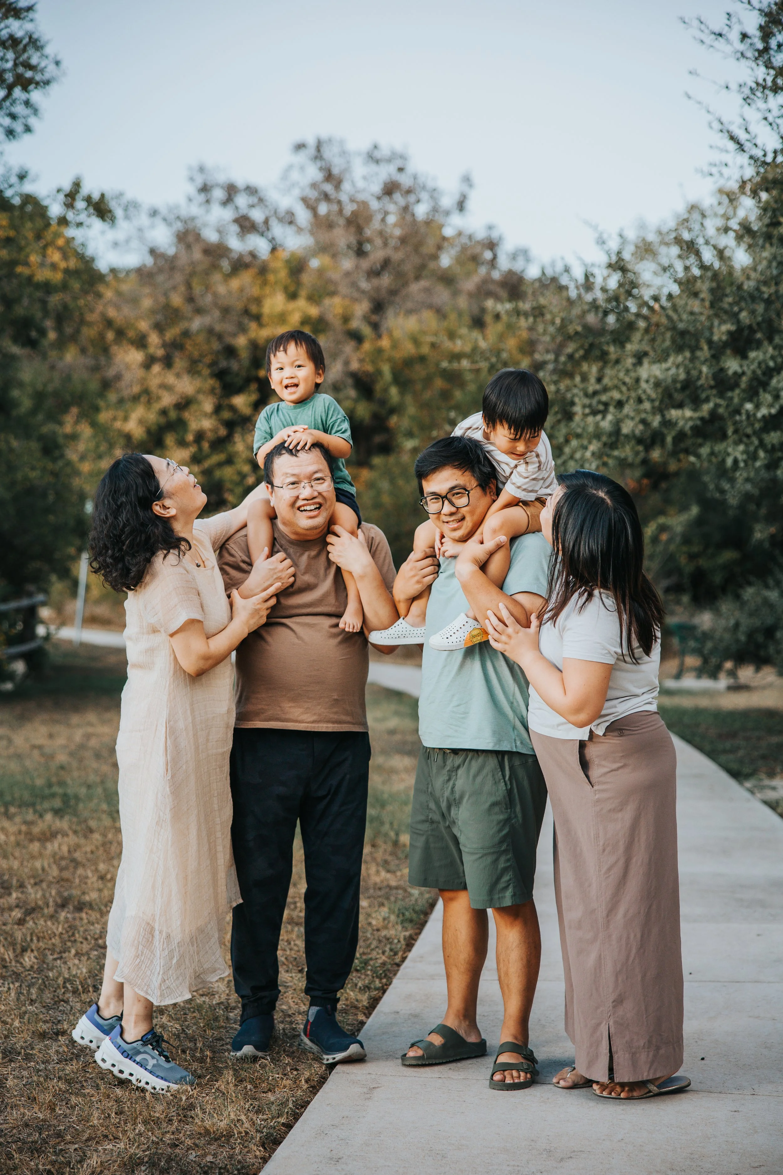 Bull Creek Park19.jpg