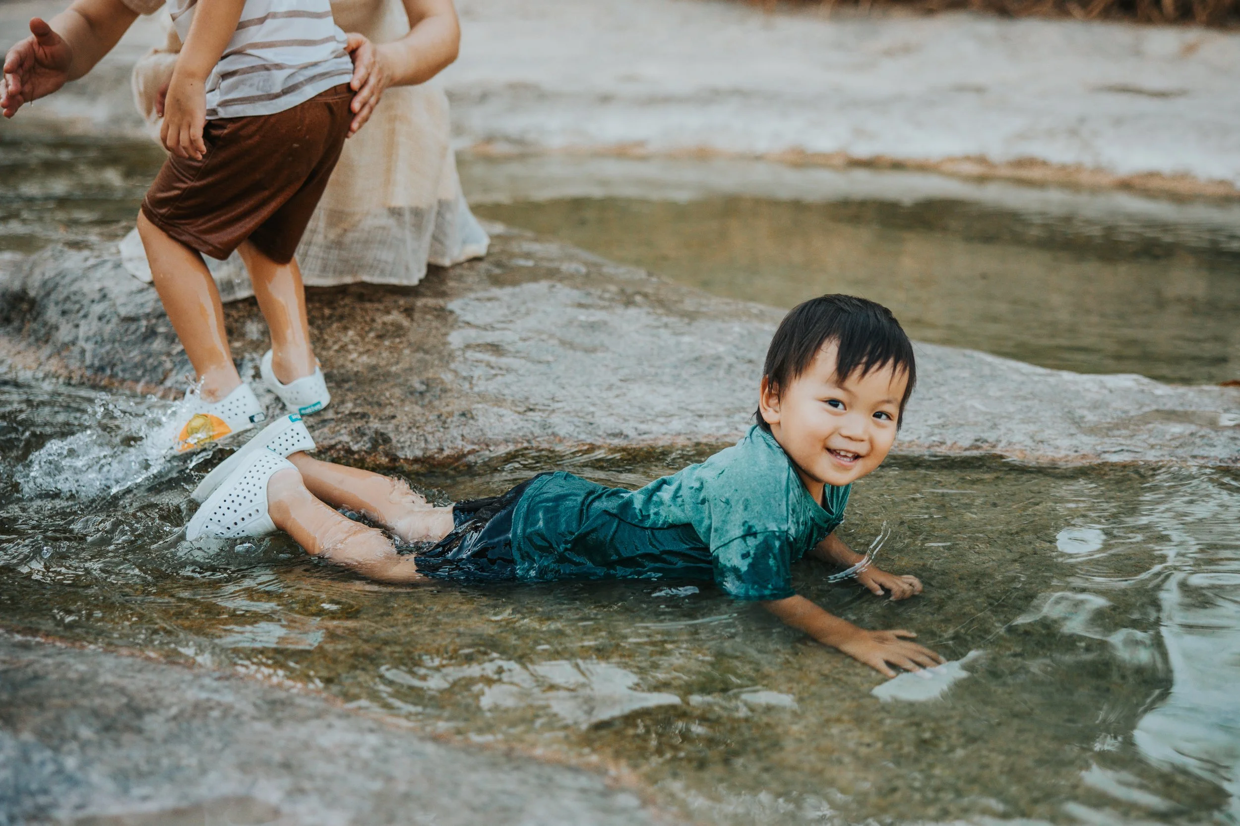 Bull Creek Park7.jpg
