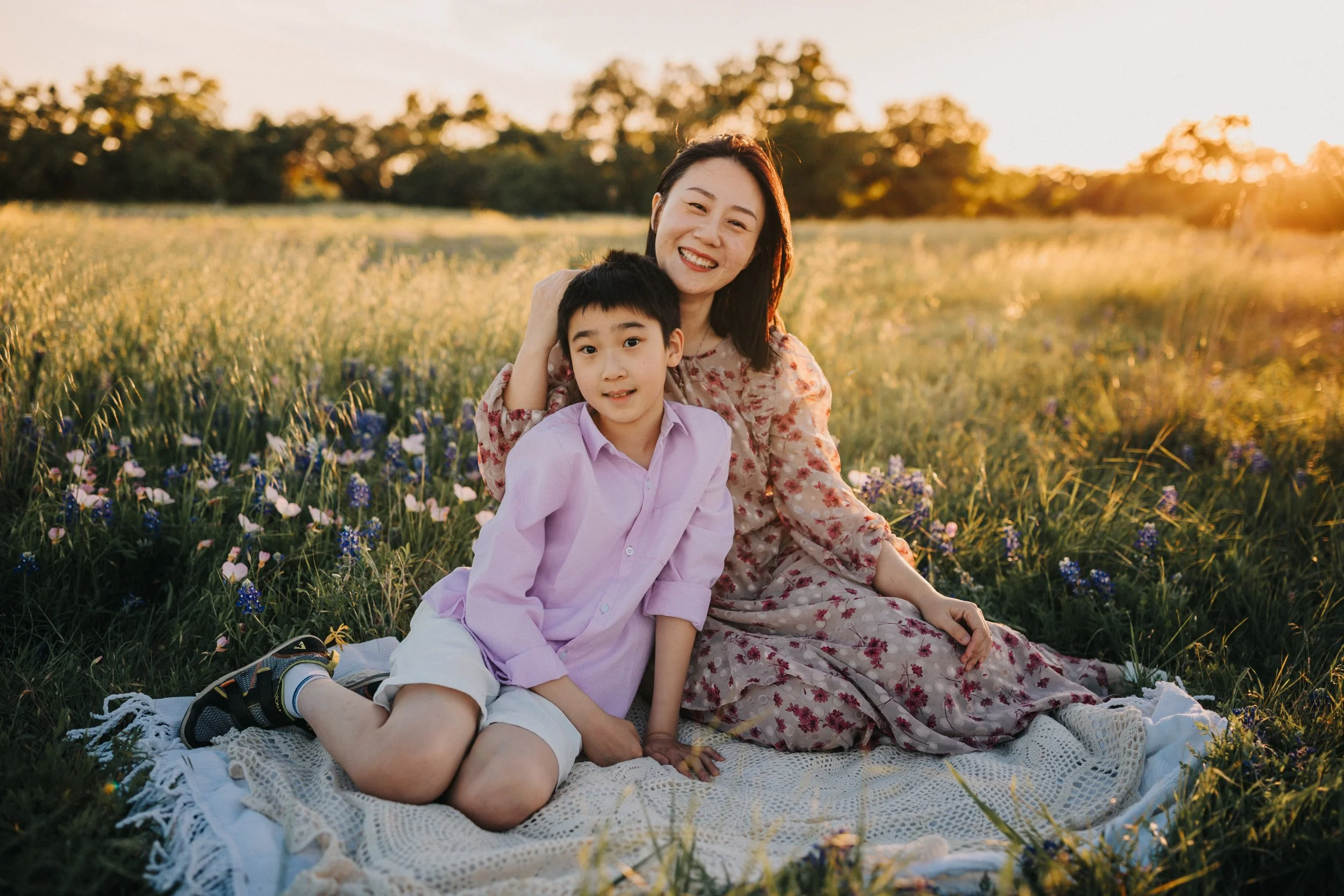 Brushy Creek Lake park7.jpg