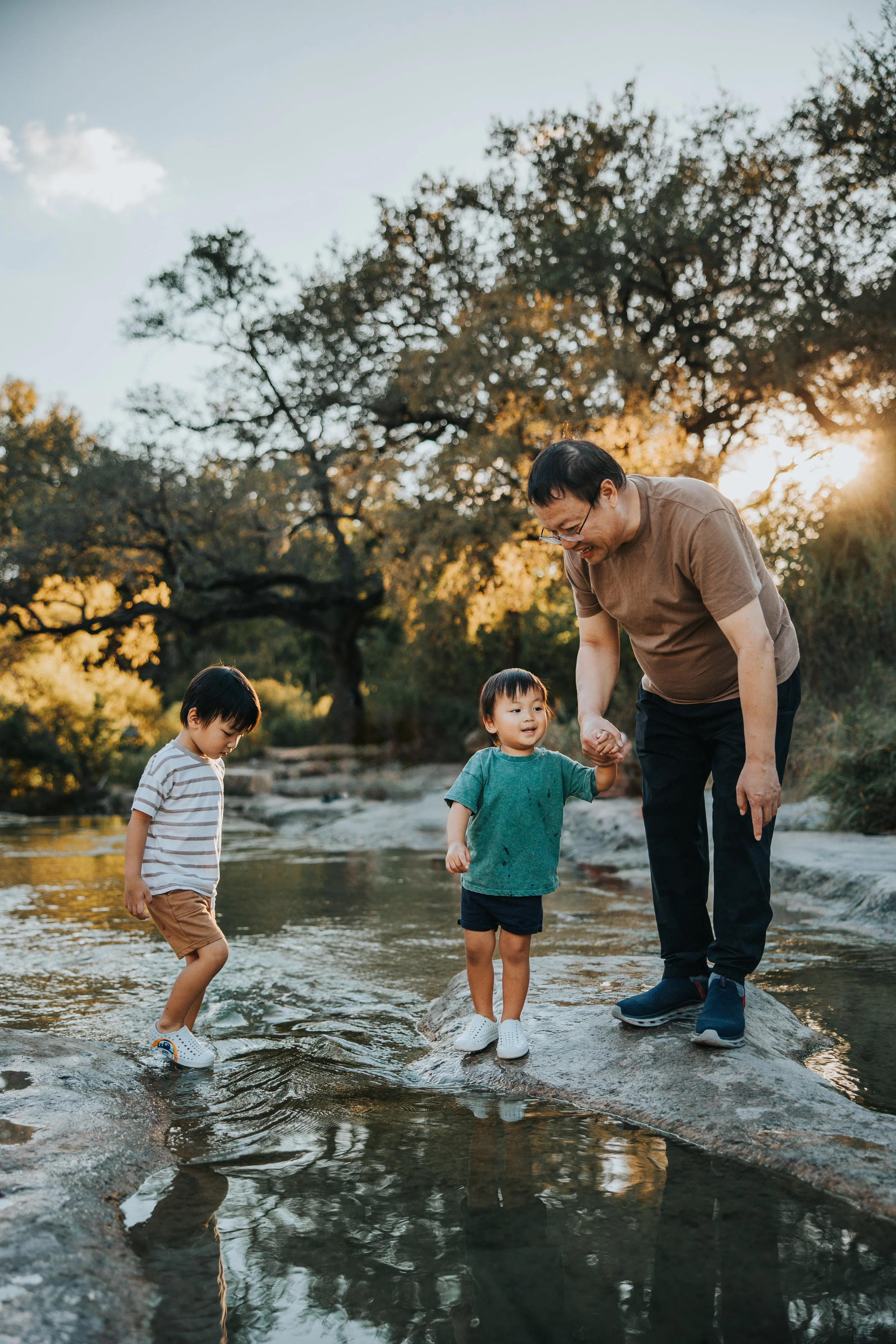 Bull Creek Park2.jpg