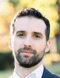 Dr. Robert Gervasini