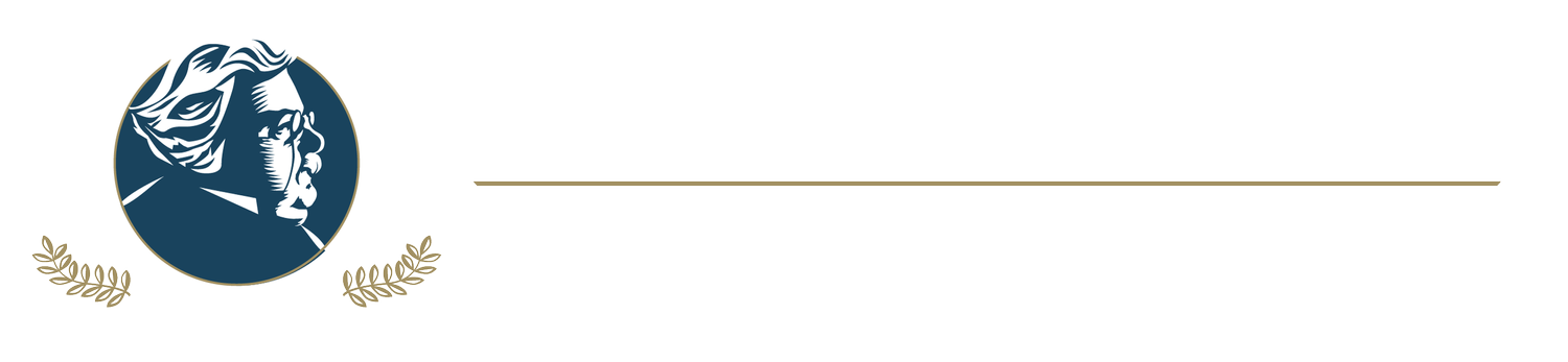 Chesterton Academy of Our Lady of Hope