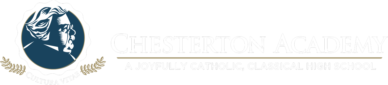 Chesterton Academy of Our Lady of Hope