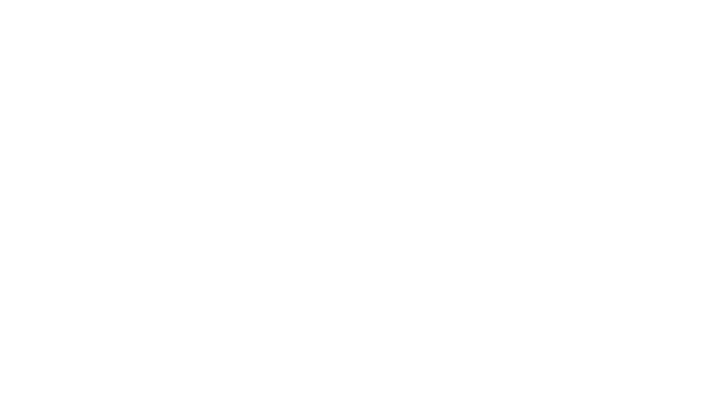 CUTTY SARK BLENDED SCOTCH WHISKEY