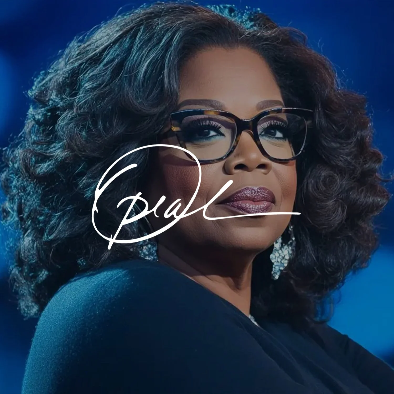 oprah.jpg