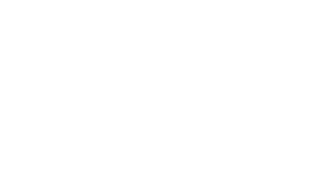 SAZERAC