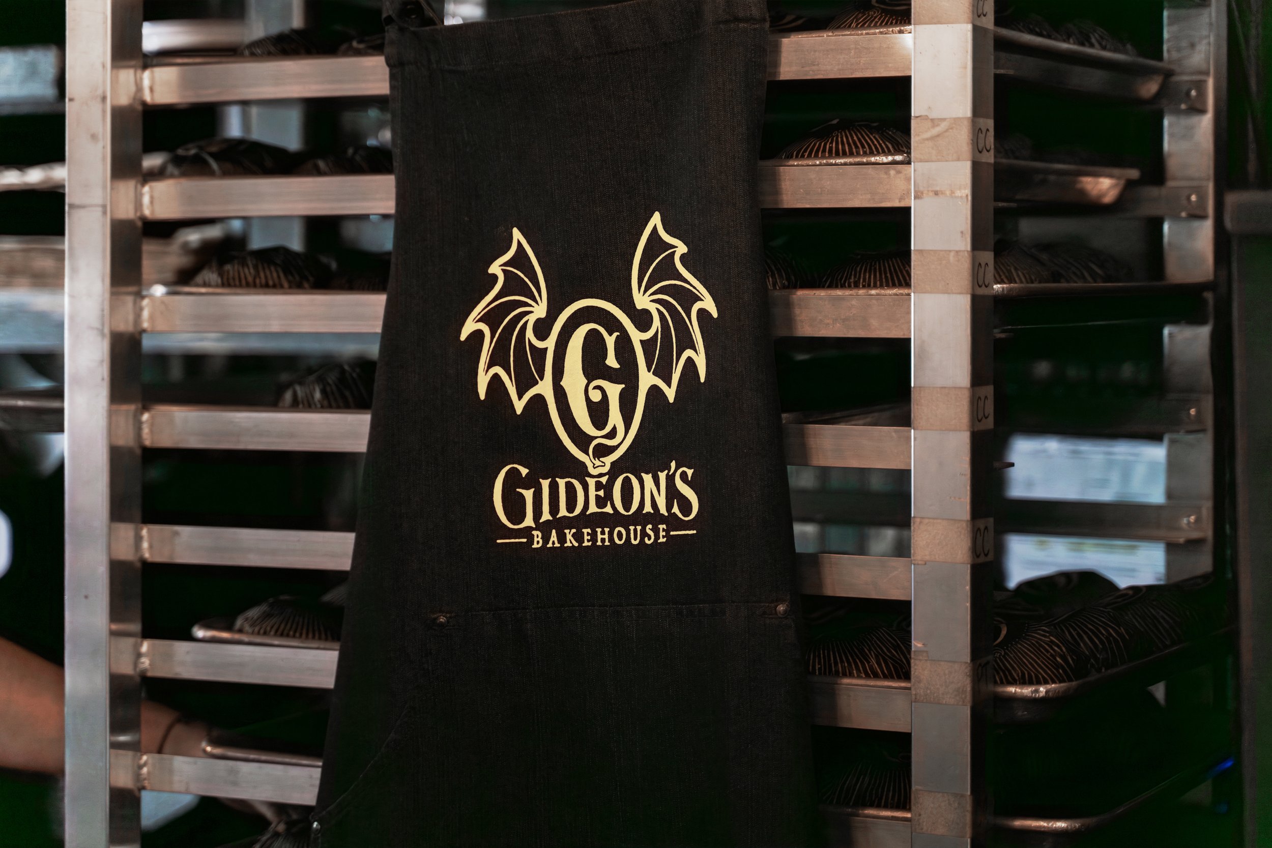 GIDEONS.jpg