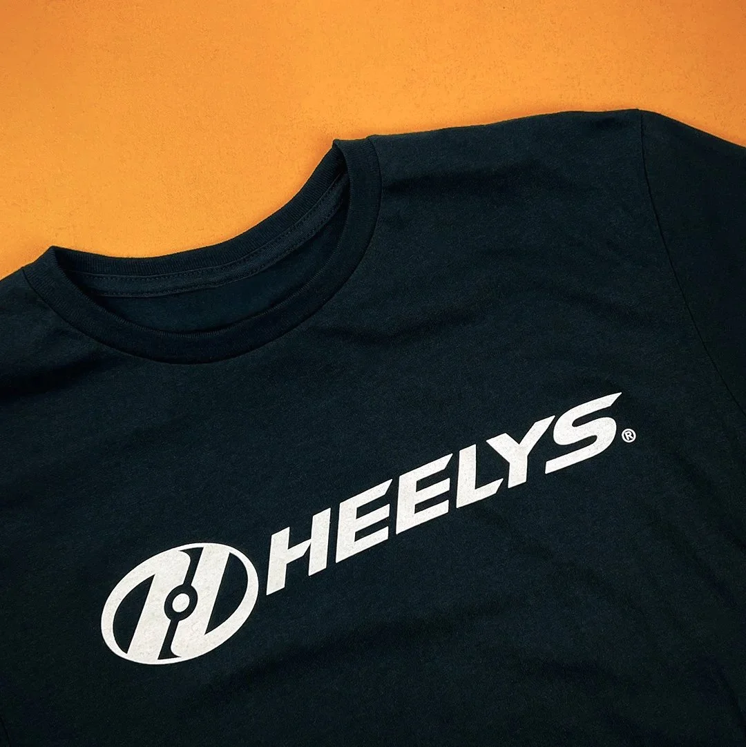 HEELY_S.jpg