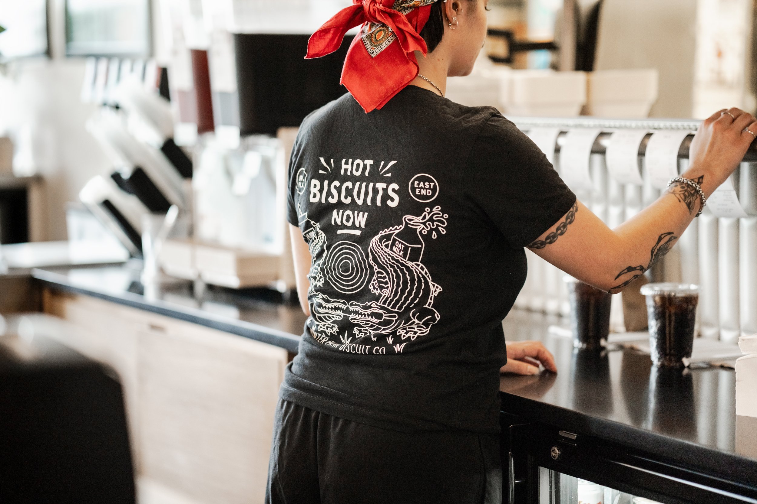WP_BISCUIT_CO.jpg