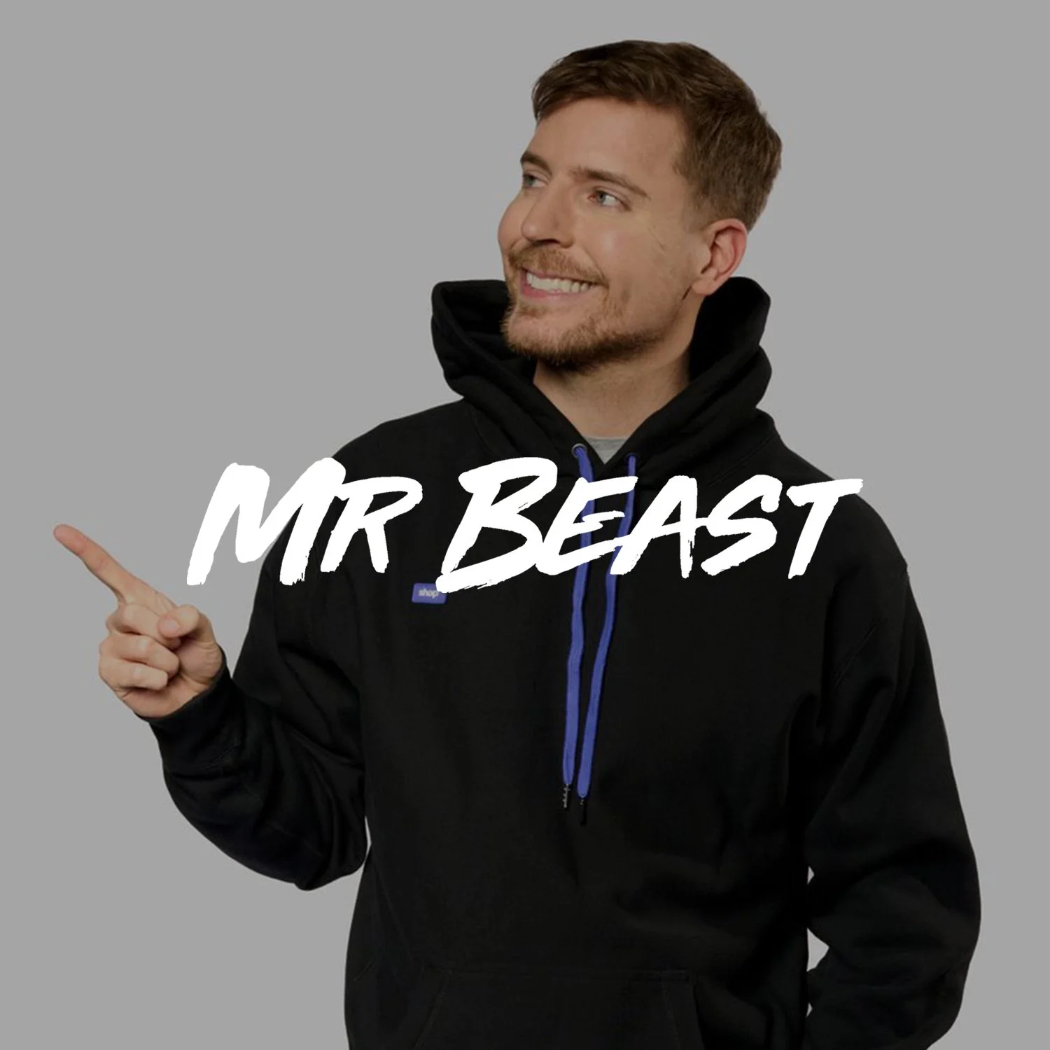 Merch