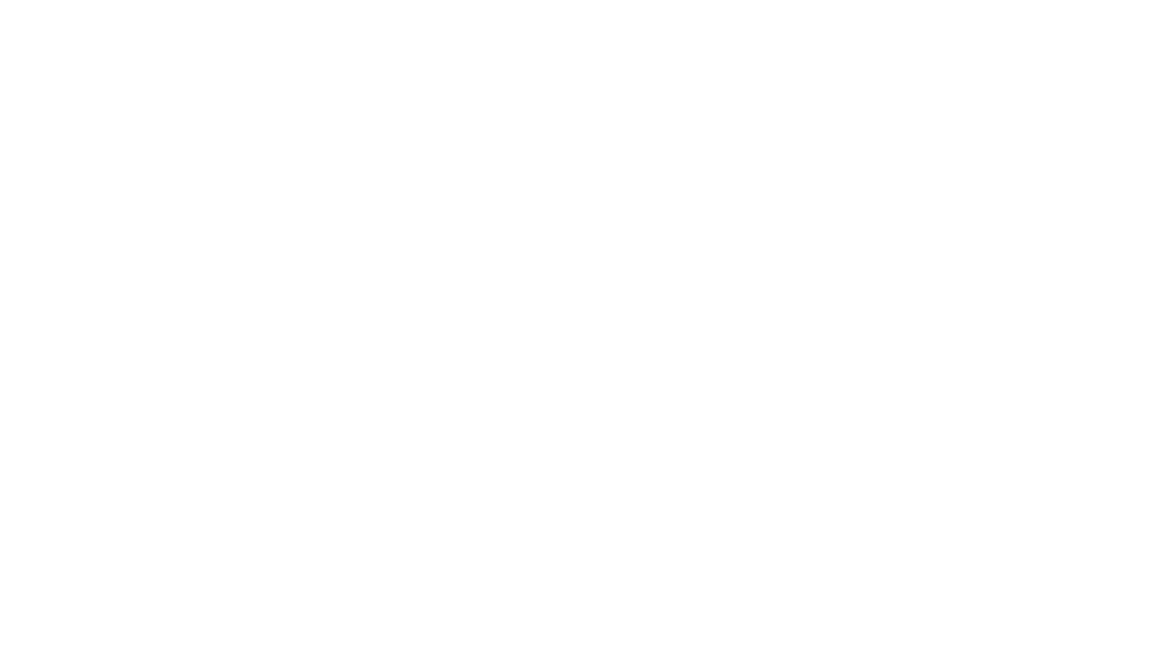 FOXTAIL COFFEE CO.