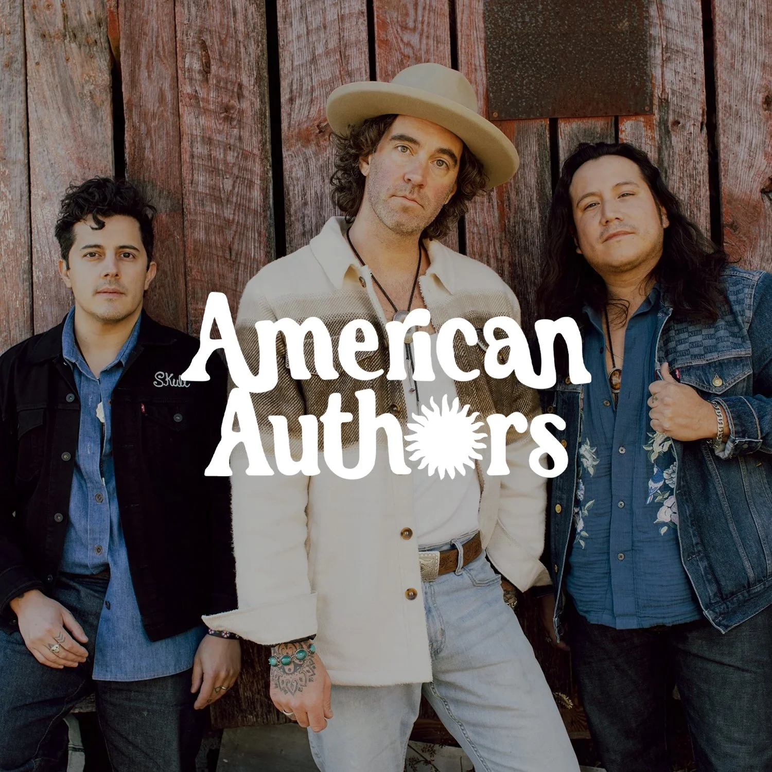 AMERICAN-AUTHORS.jpg