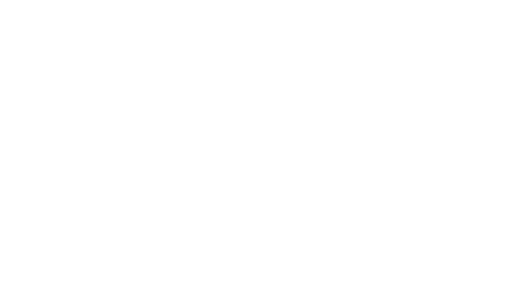SNOOP DOGG