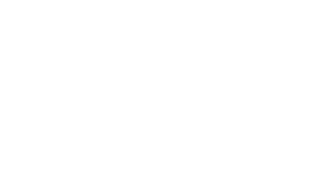 MANGO.ORG