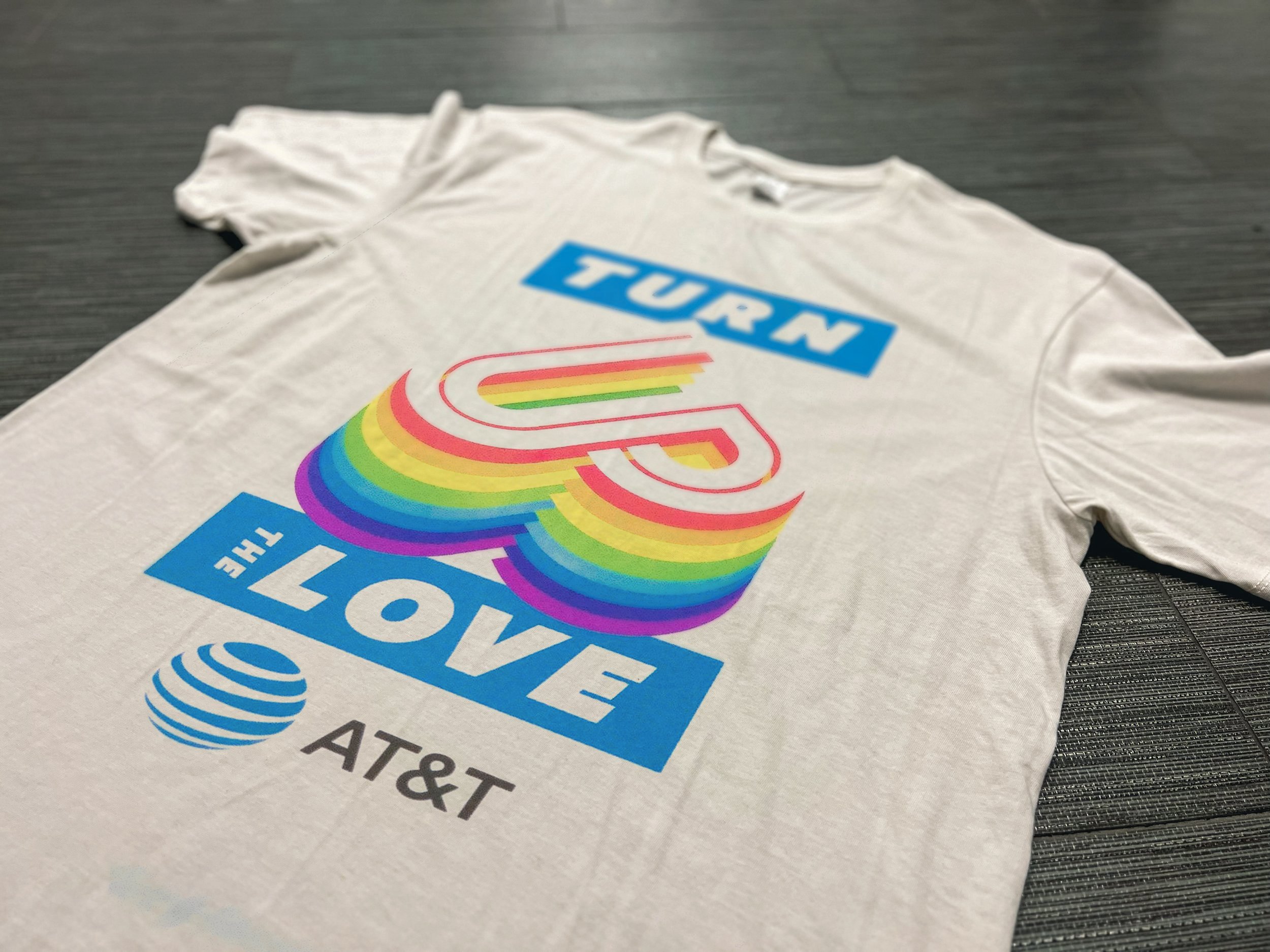 at&t+copy.jpg